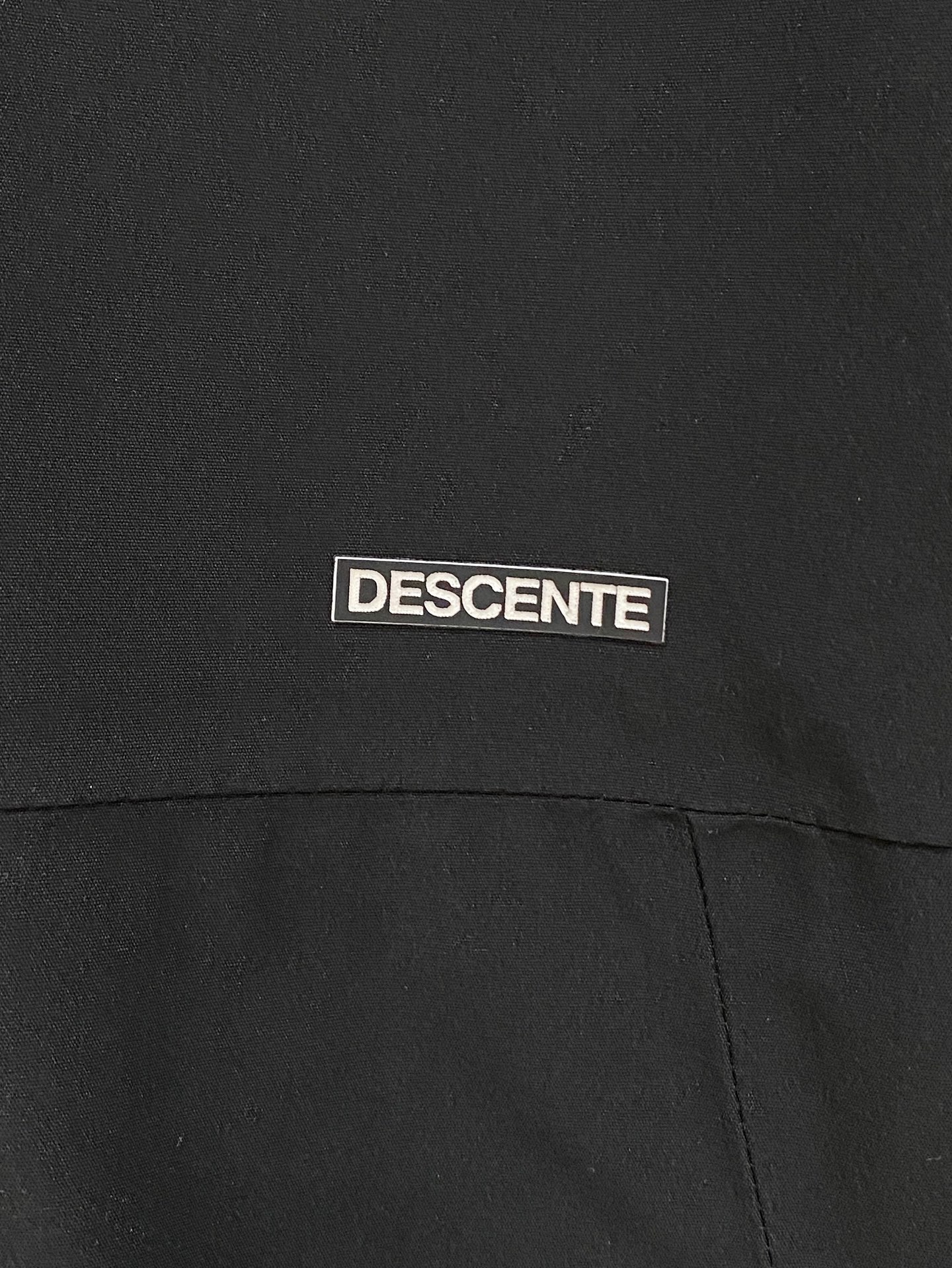 新款来袭 最高版本【迪桑特】 三合一功能性户外性能 防风，防雨，90绒，ARCTERYX 迪桑特硬壳顶级