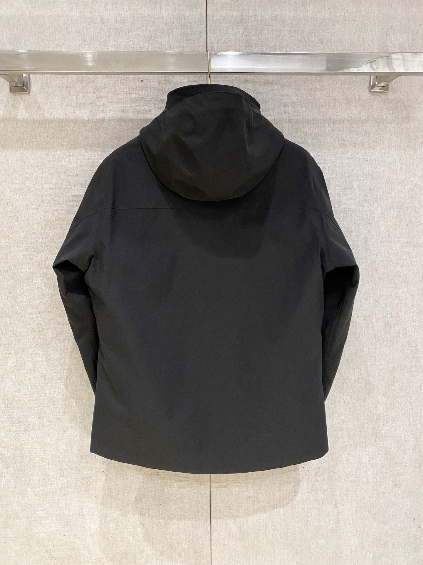 新款来袭 最高版本【迪桑特】 三合一功能性户外性能 防风，防雨，90绒，ARCTERYX 迪桑特硬壳顶级