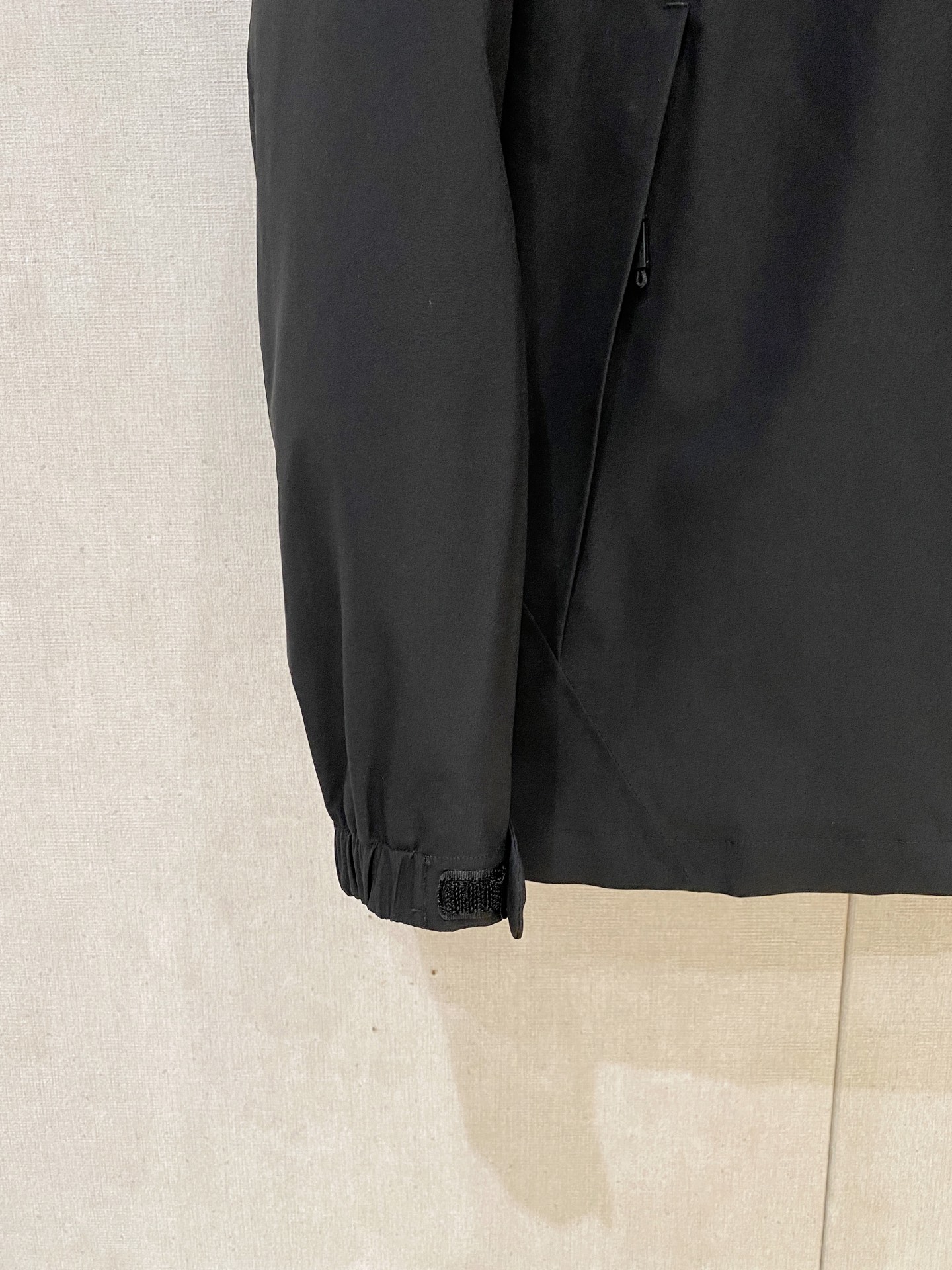 新款来袭 最高版本【迪桑特】 三合一功能性户外性能 防风，防雨，90绒，ARCTERYX 迪桑特硬壳顶级