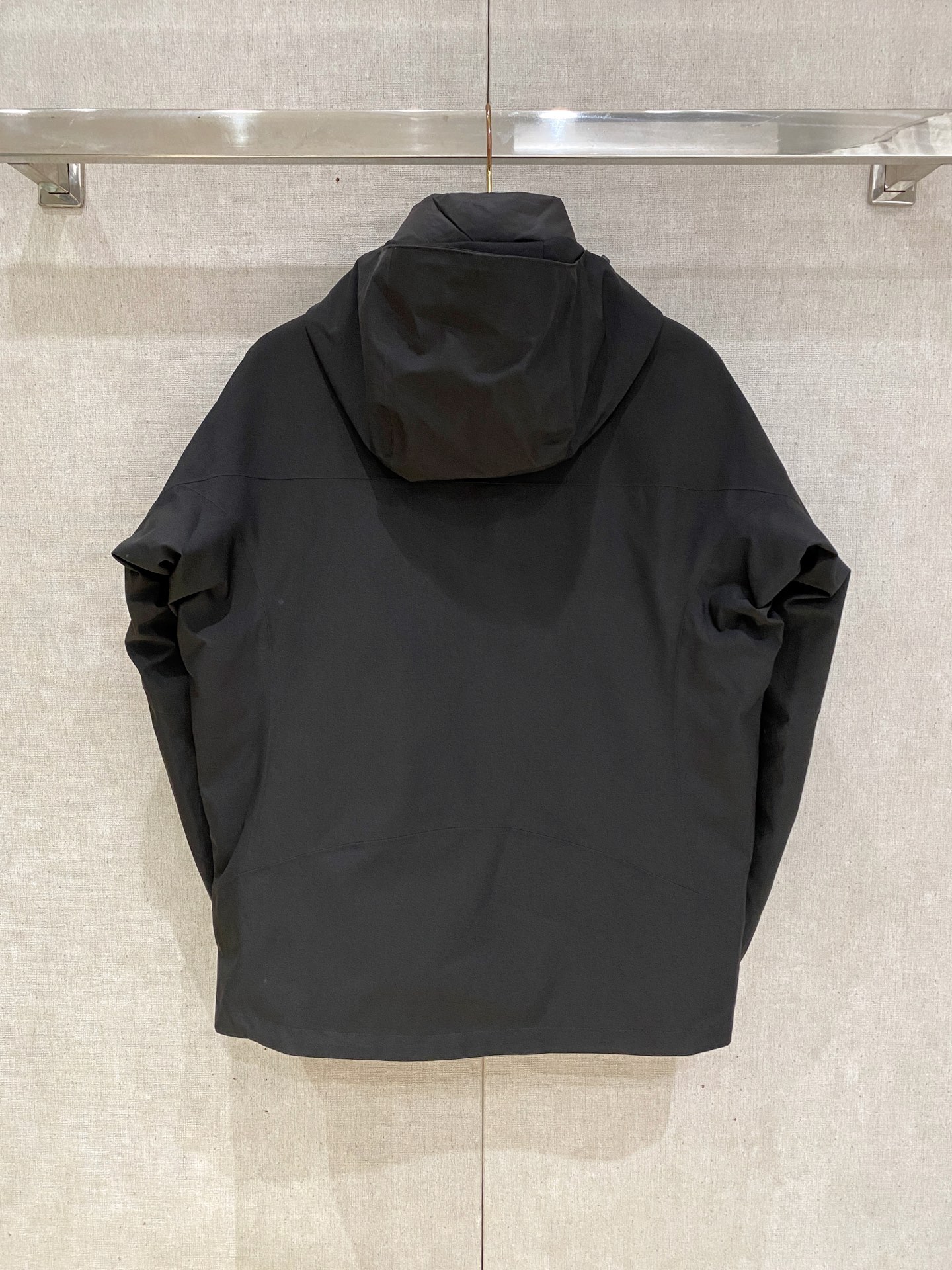 新款来袭 最高版本【迪桑特】 三合一功能性户外性能 防风，防雨，90绒，ARCTERYX 迪桑特硬壳顶级