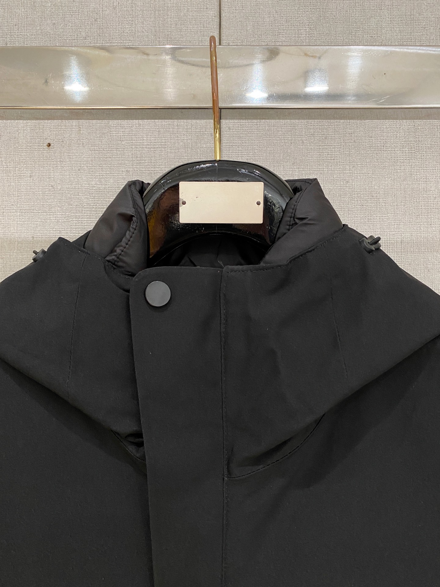 新款来袭 最高版本【迪桑特】 三合一功能性户外性能 防风，防雨，90绒，ARCTERYX 迪桑特硬壳顶级