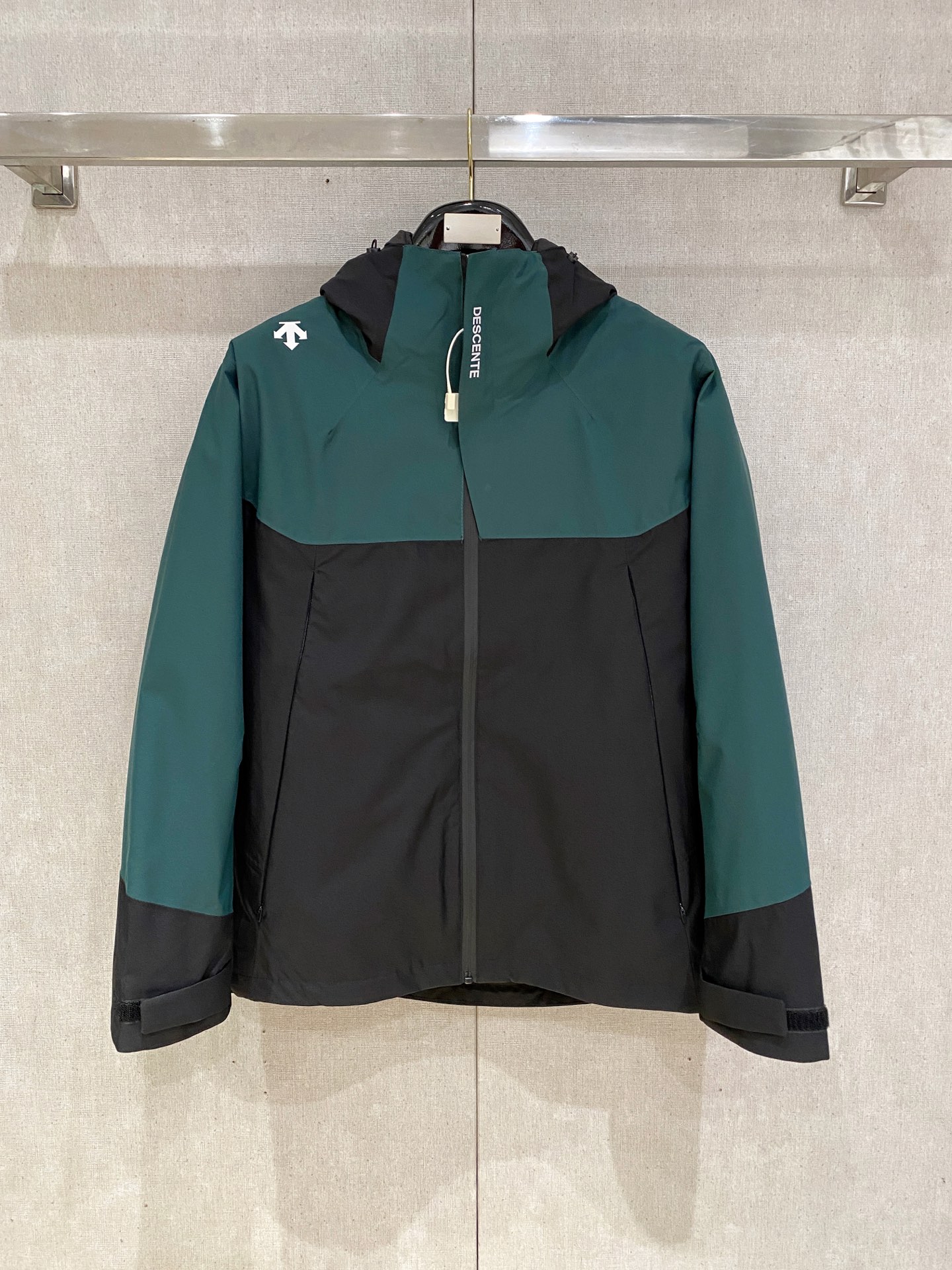 _dgs9sIkqEGn5TJGYqHKDEgeIsedbxB4nNiGYu5w