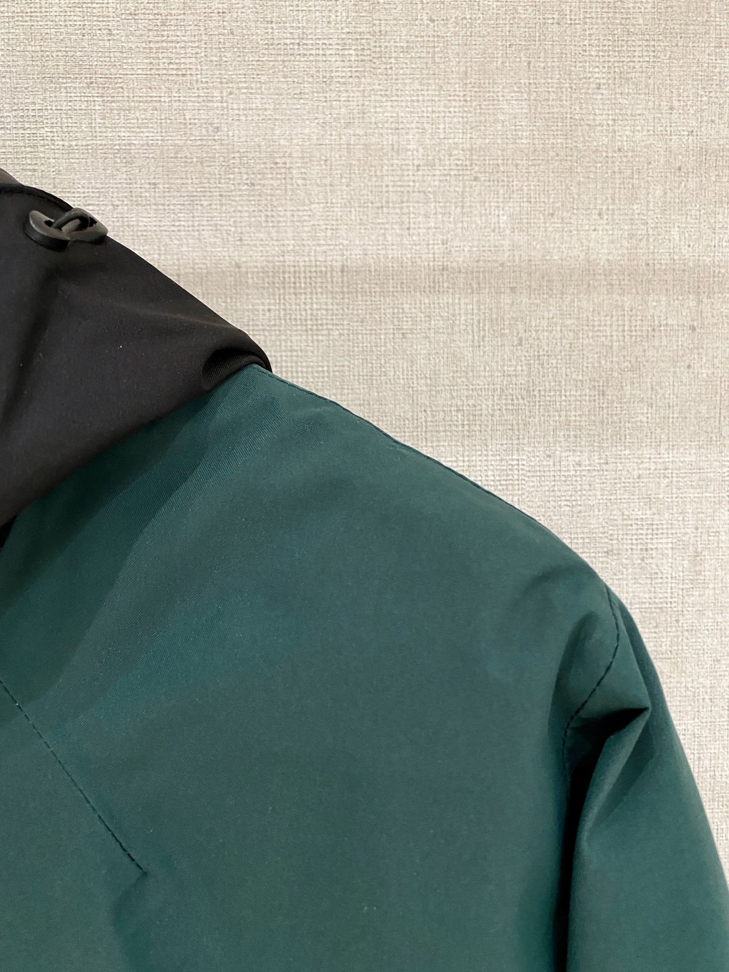 新款来袭 最高版本【迪桑特】 三合一功能性户外性能 防风，防雨，90绒，ARCTERYX 迪桑特硬壳顶级