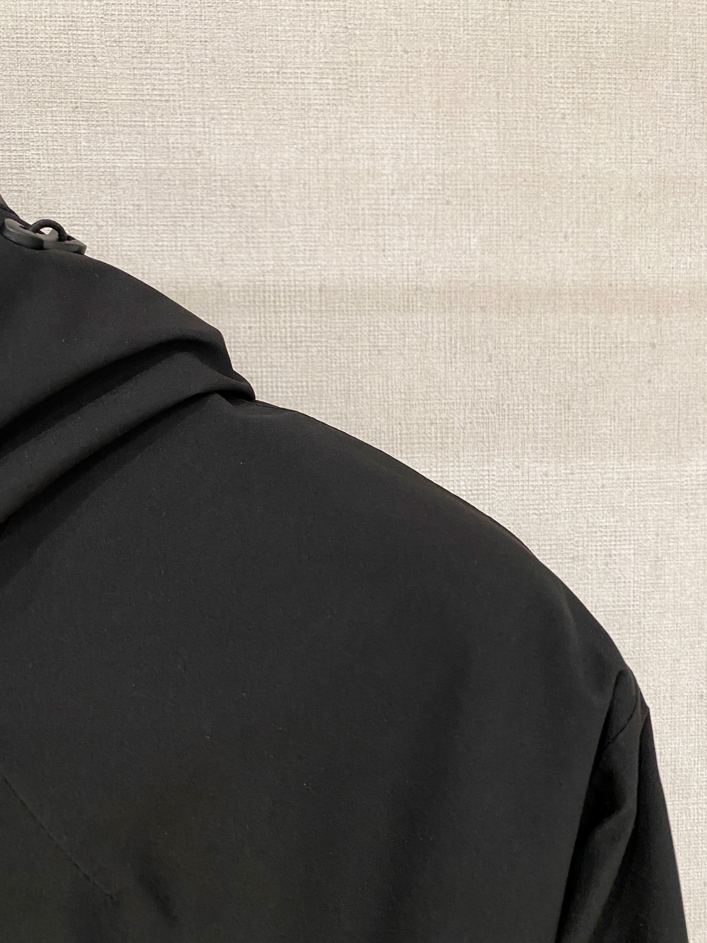 新款来袭 最高版本【始祖鸟】 三合一功能性户外性能 防风，防雨，90绒，ARCTERYX 始祖鸟硬壳顶级