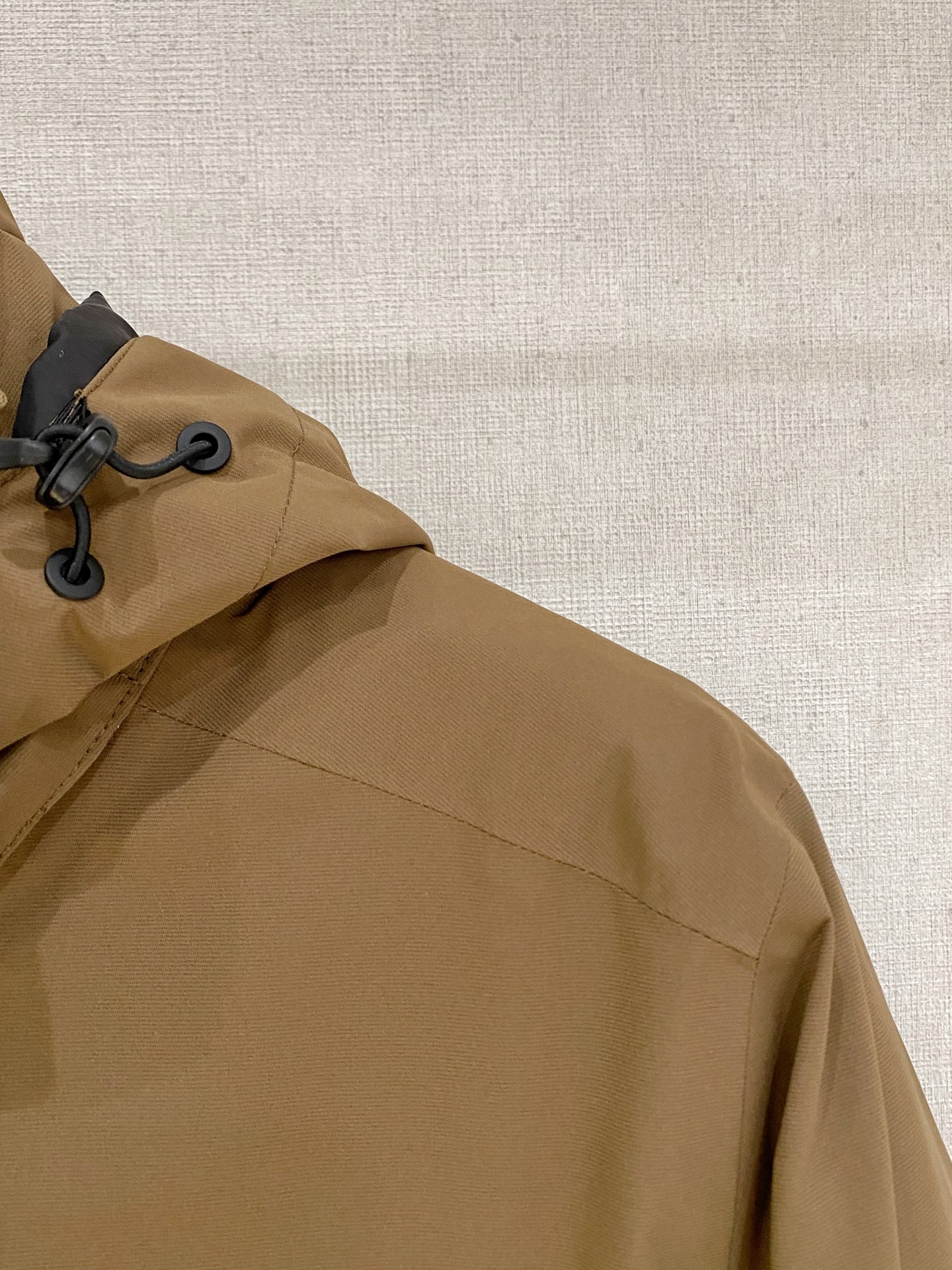 新款来袭 最高版本【始祖鸟】 三合一功能性户外性能 防风，防雨，90绒，ARCTERYX 始祖鸟硬壳顶级