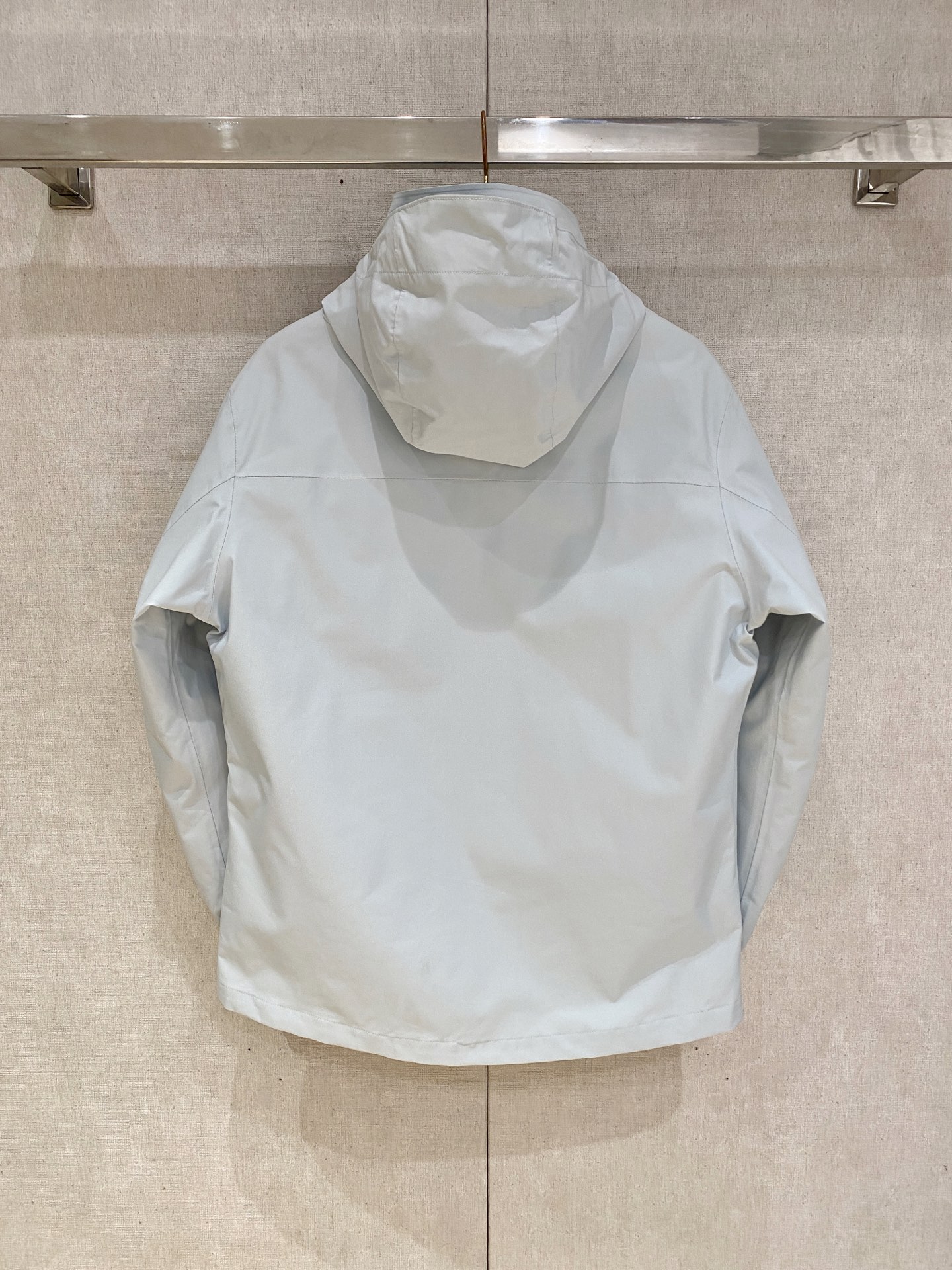 新款来袭 最高版本【迪桑特】 三合一功能性户外性能 防风，防雨，90绒，ARCTERYX 迪桑特硬壳顶级