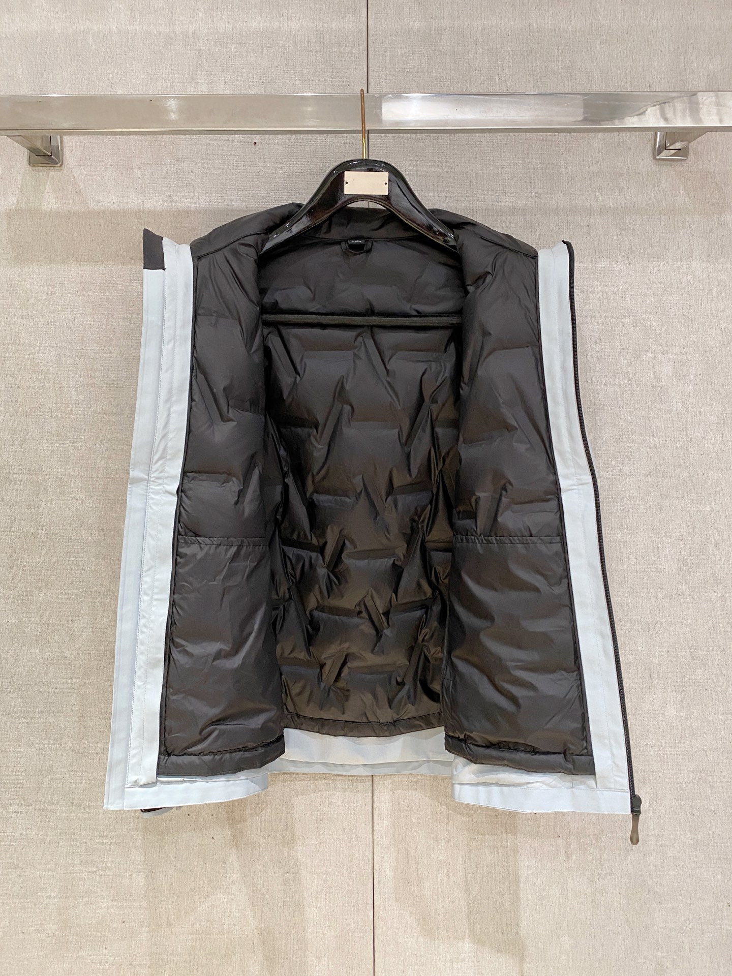 新款来袭 最高版本【迪桑特】 三合一功能性户外性能 防风，防雨，90绒，ARCTERYX 迪桑特硬壳顶级