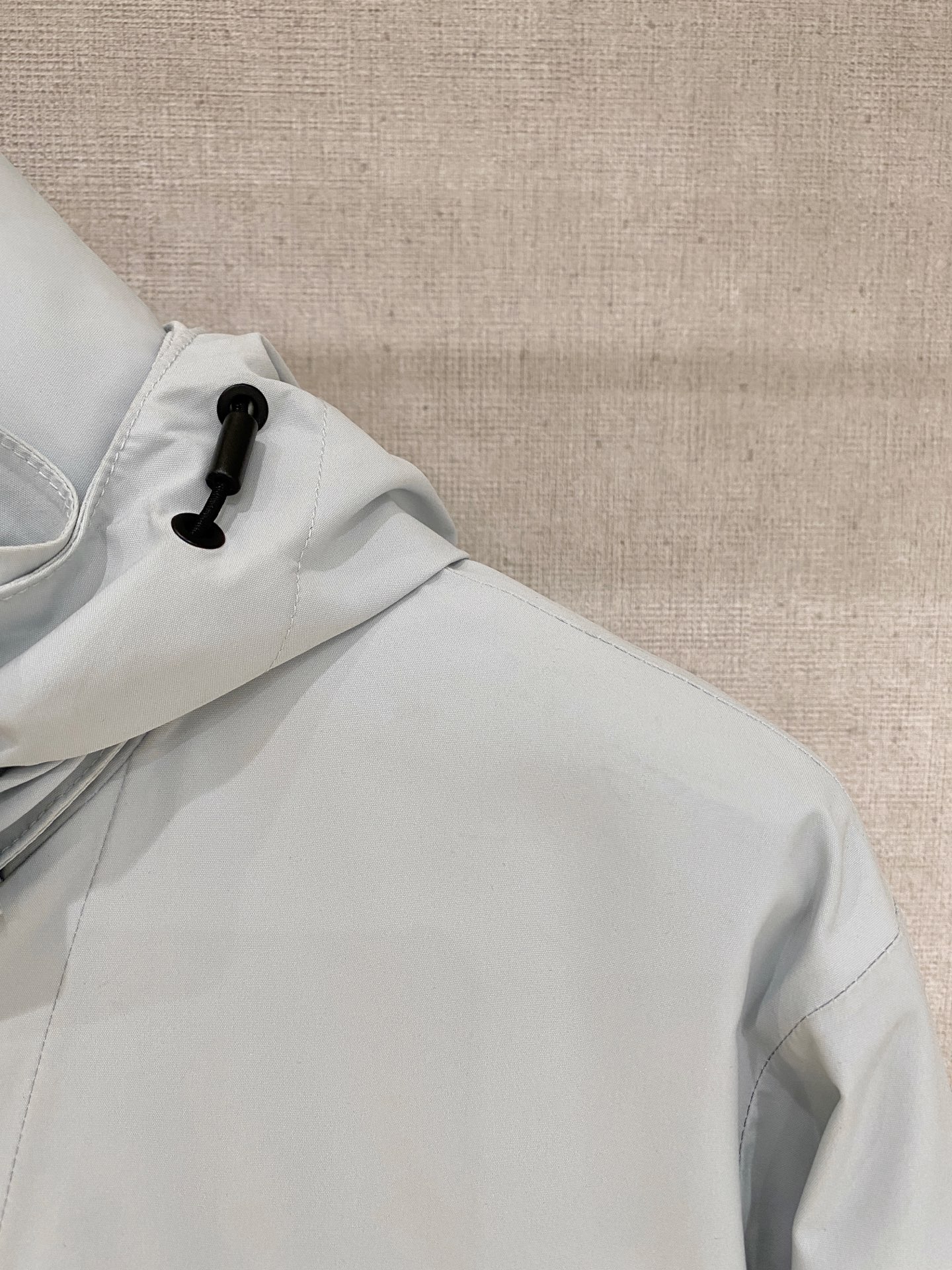 新款来袭 最高版本【迪桑特】 三合一功能性户外性能 防风，防雨，90绒，ARCTERYX 迪桑特硬壳顶级