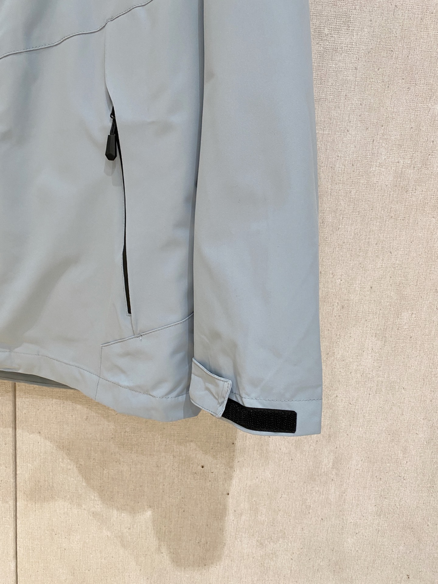 新款来袭 最高版本【迪桑特】 三合一功能性户外性能 防风，防雨，90绒，ARCTERYX 迪桑特硬壳顶级