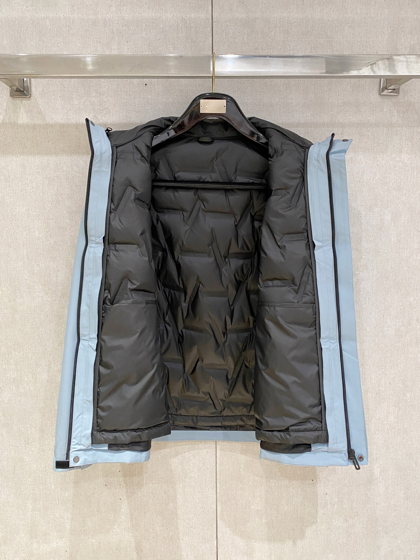 新款来袭 最高版本【迪桑特】 三合一功能性户外性能 防风，防雨，90绒，ARCTERYX 迪桑特硬壳顶级