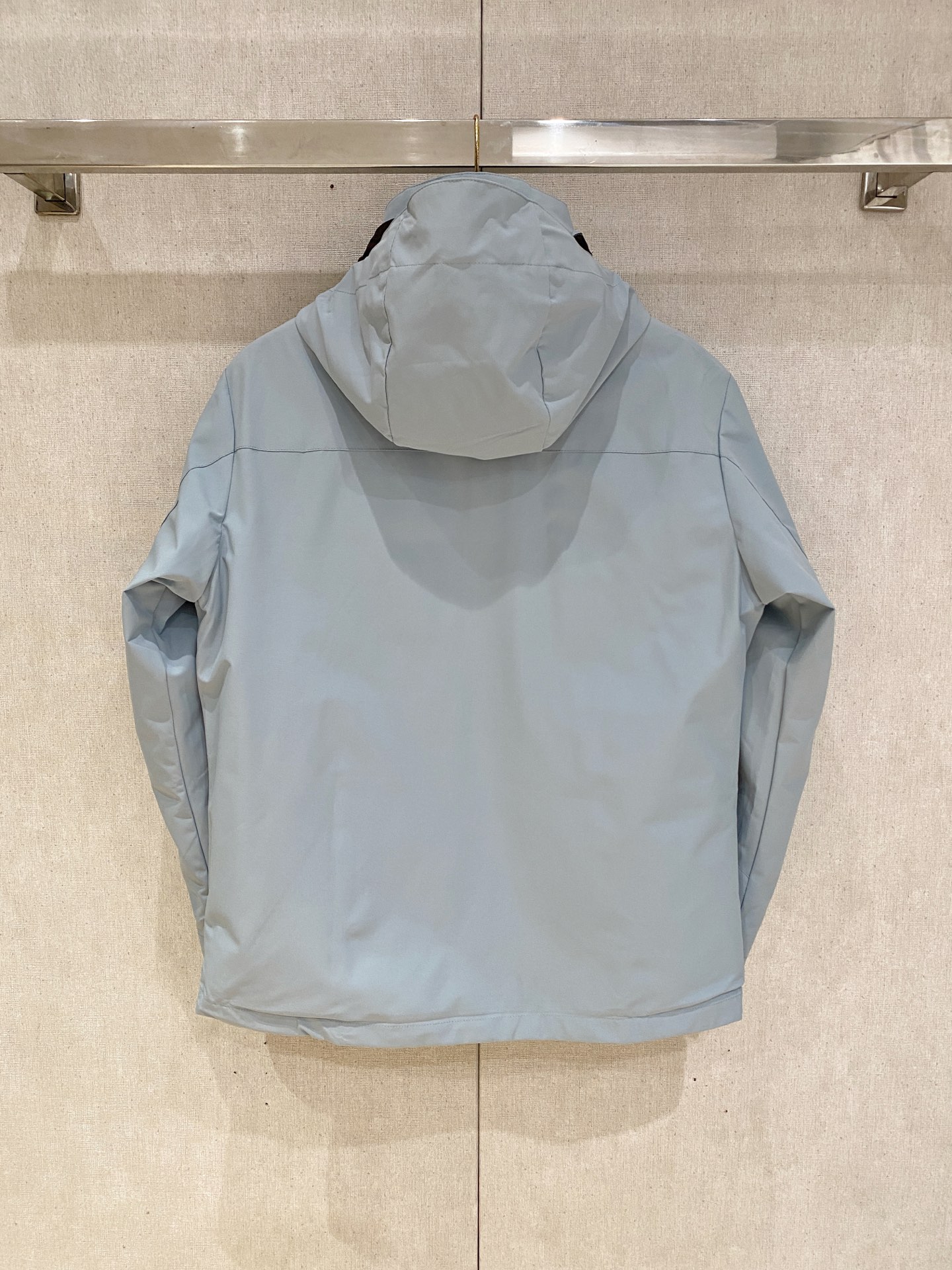 新款来袭 最高版本【迪桑特】 三合一功能性户外性能 防风，防雨，90绒，ARCTERYX 迪桑特硬壳顶级