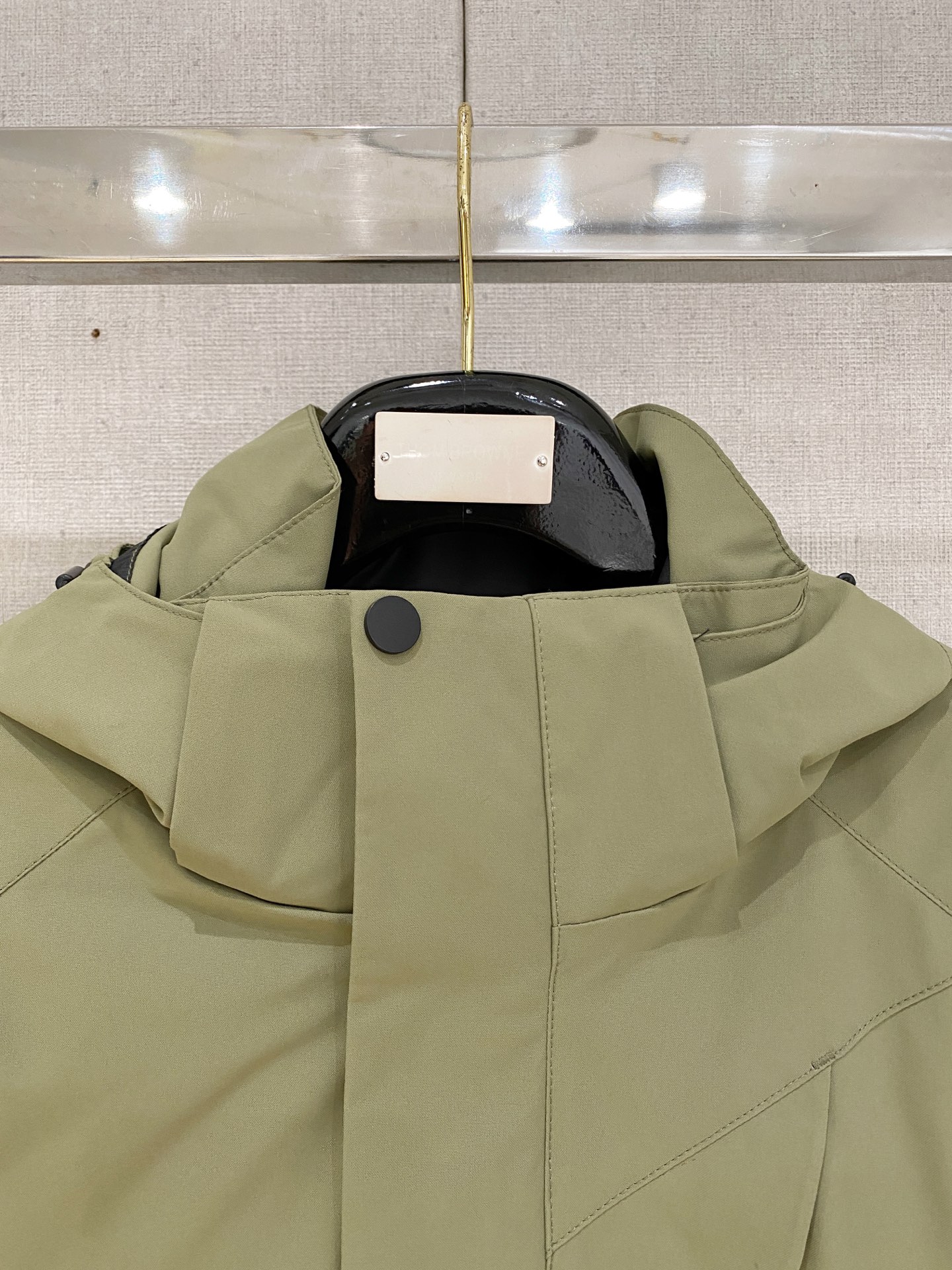 新款来袭 最高版本【迪桑特】 三合一功能性户外性能 防风，防雨，90绒，ARCTERYX 迪桑特硬壳顶级