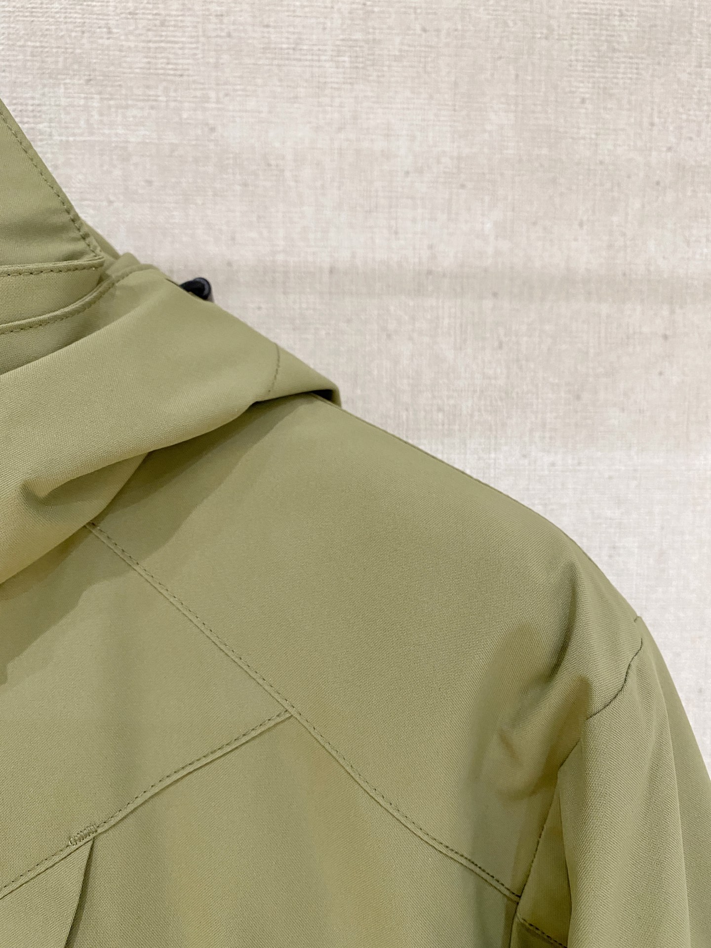 新款来袭 最高版本【迪桑特】 三合一功能性户外性能 防风，防雨，90绒，ARCTERYX 迪桑特硬壳顶级