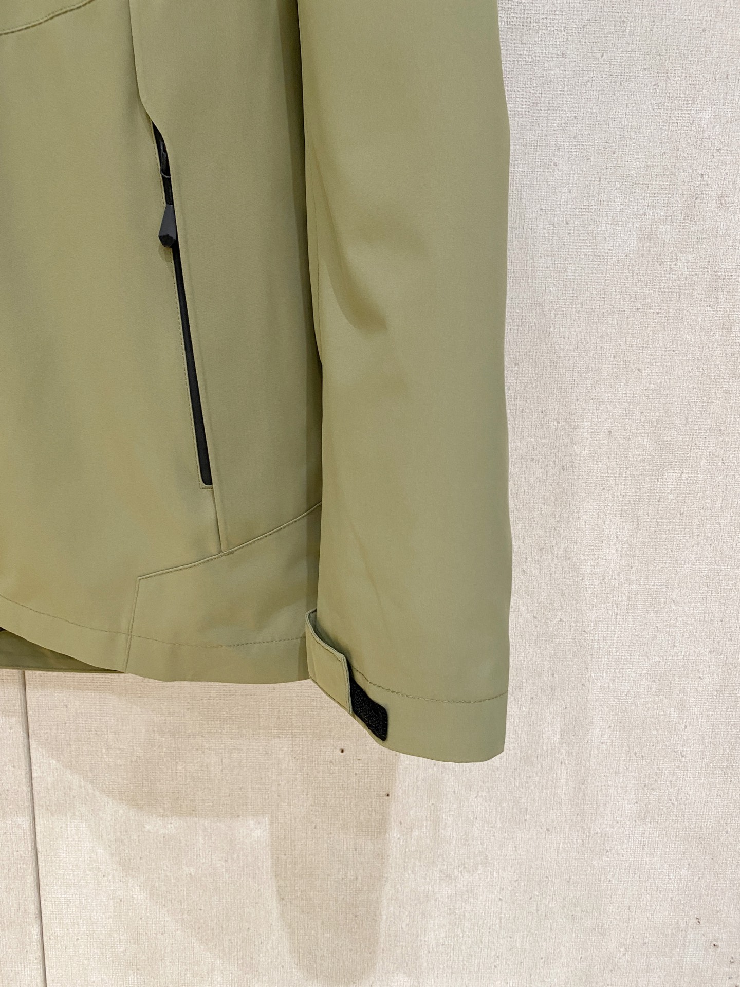 新款来袭 最高版本【迪桑特】 三合一功能性户外性能 防风，防雨，90绒，ARCTERYX 迪桑特硬壳顶级