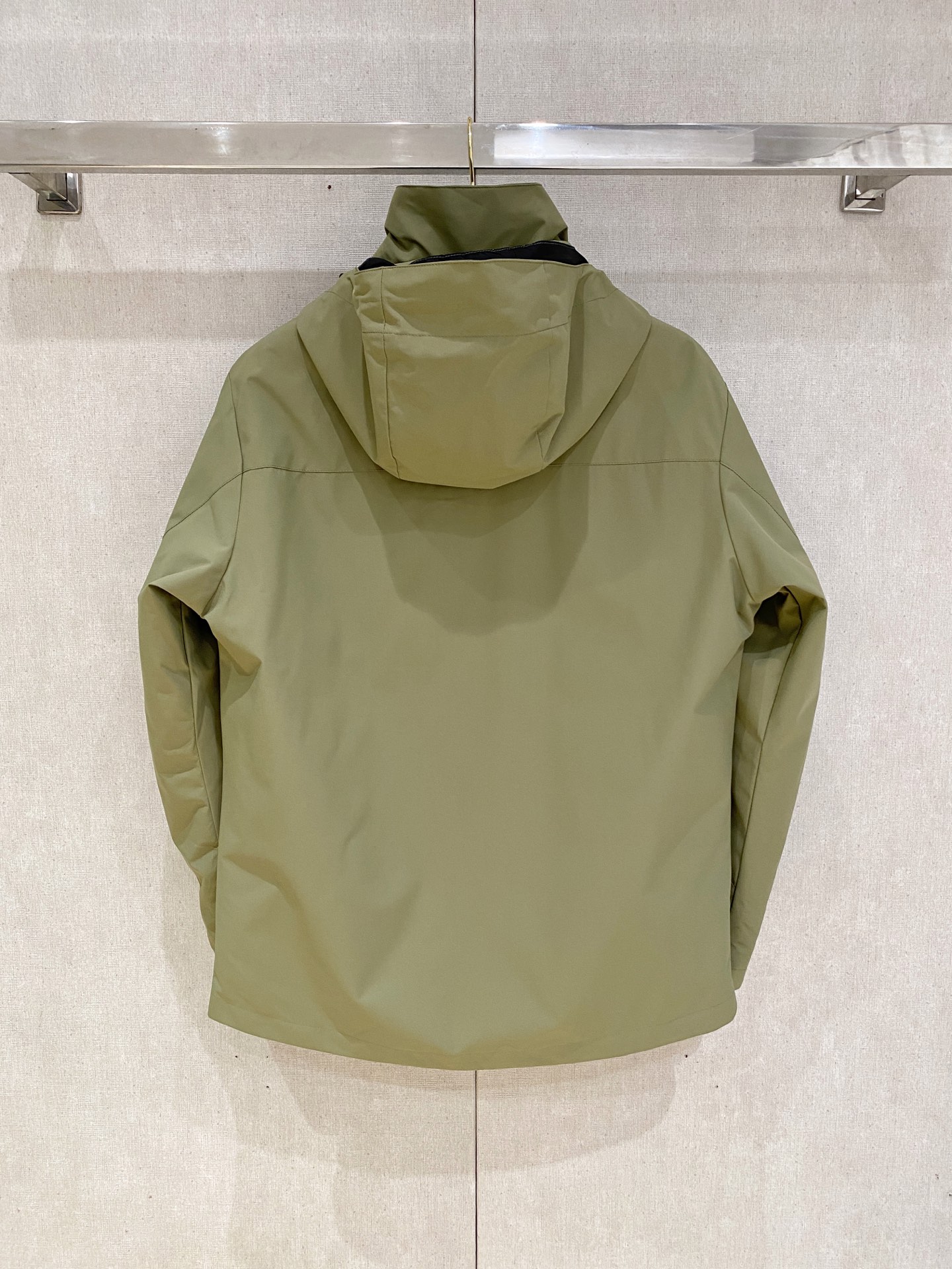 新款来袭 最高版本【迪桑特】 三合一功能性户外性能 防风，防雨，90绒，ARCTERYX 迪桑特硬壳顶级