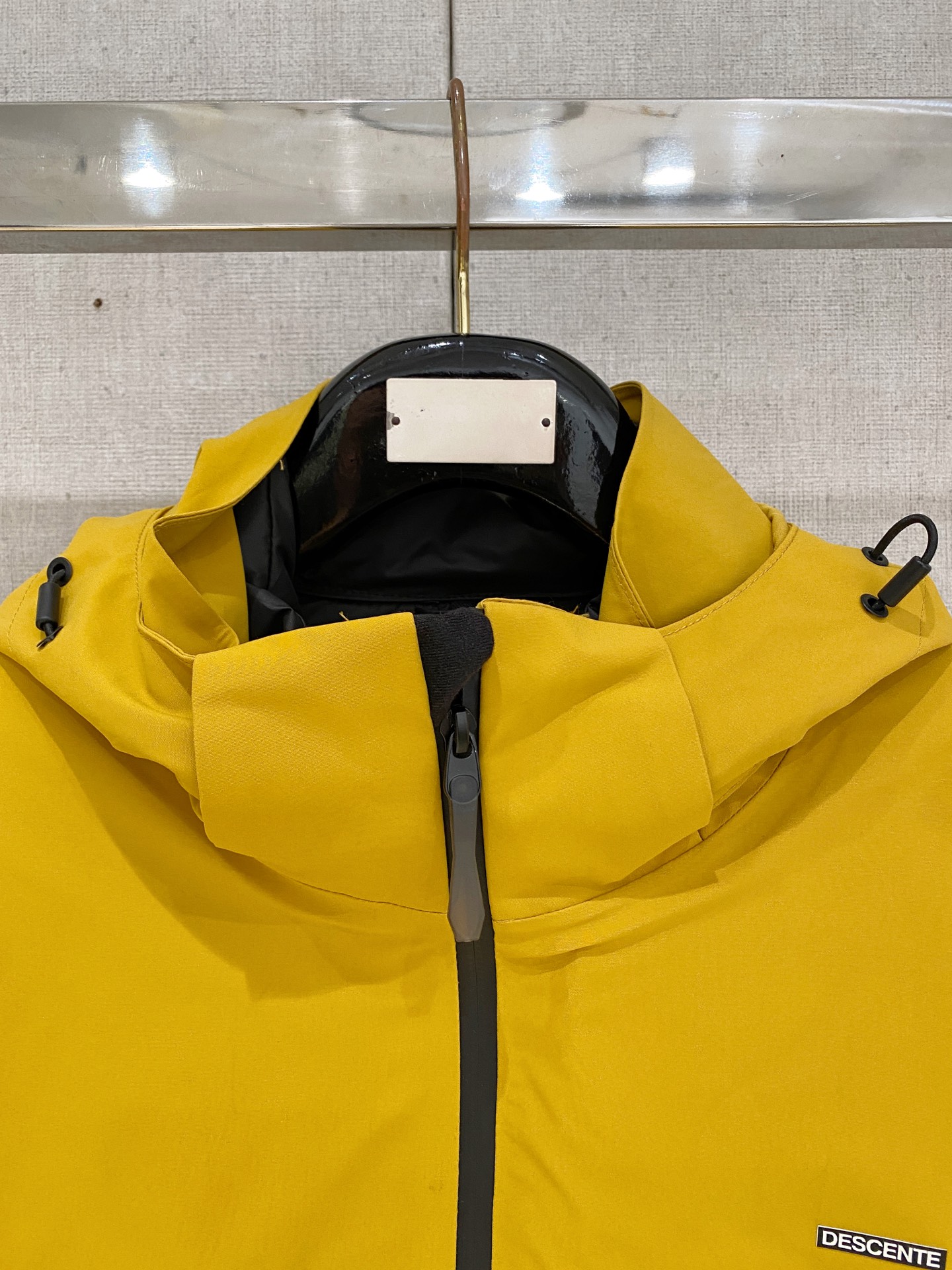 新款来袭 最高版本【迪桑特】 三合一功能性户外性能 防风，防雨，90绒，ARCTERYX 迪桑特硬壳顶级