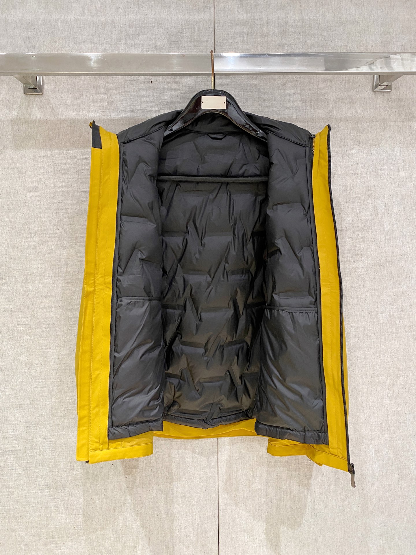 新款来袭 最高版本【迪桑特】 三合一功能性户外性能 防风，防雨，90绒，ARCTERYX 迪桑特硬壳顶级