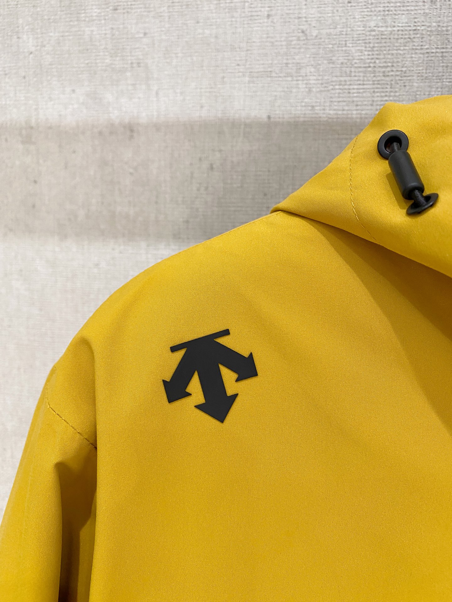 新款来袭 最高版本【迪桑特】 三合一功能性户外性能 防风，防雨，90绒，ARCTERYX 迪桑特硬壳顶级