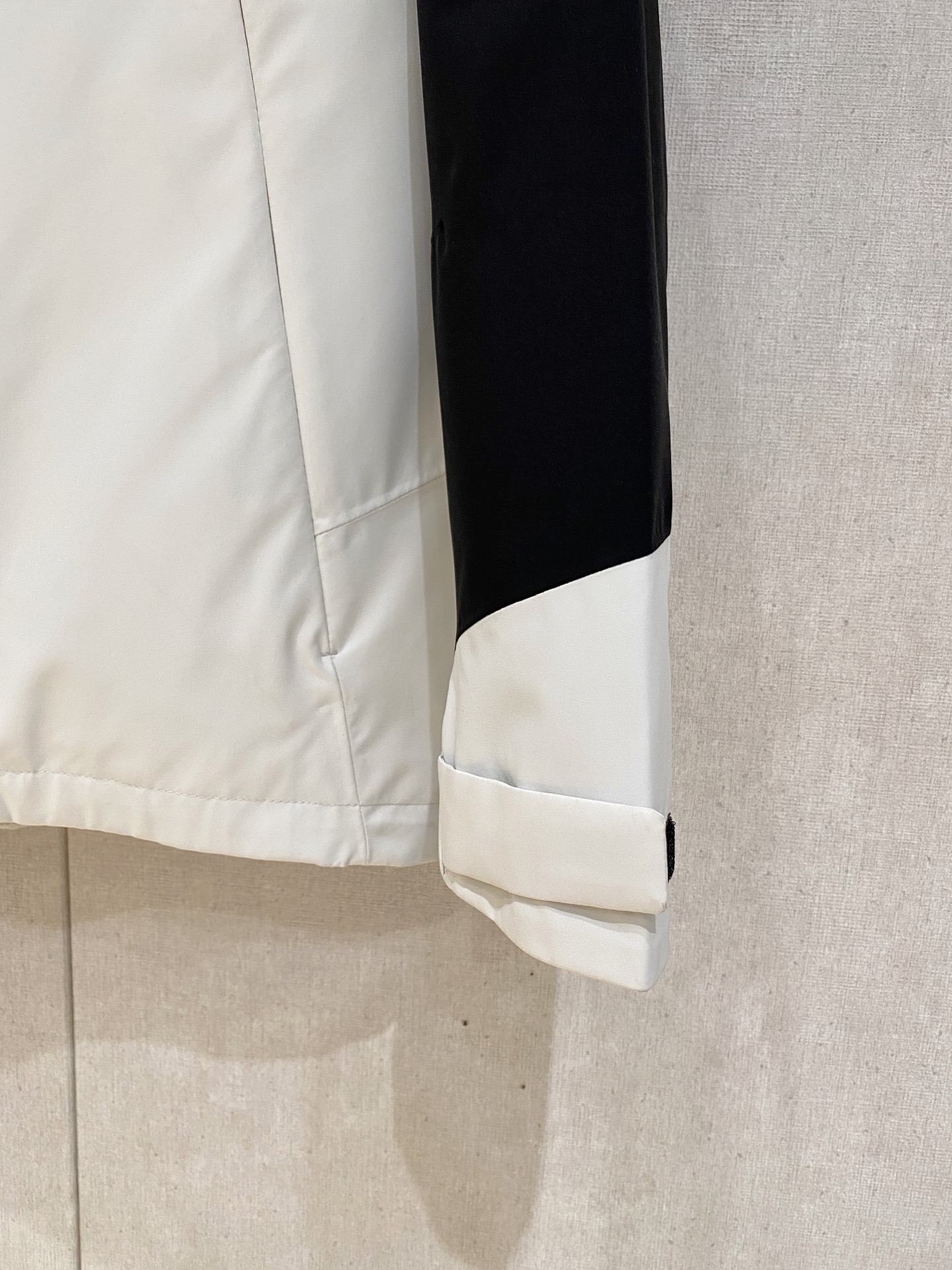 新款来袭 最高版本【始祖鸟】 三合一功能性户外性能 防风，防雨，90绒，ARCTERYX 始祖鸟硬壳顶级