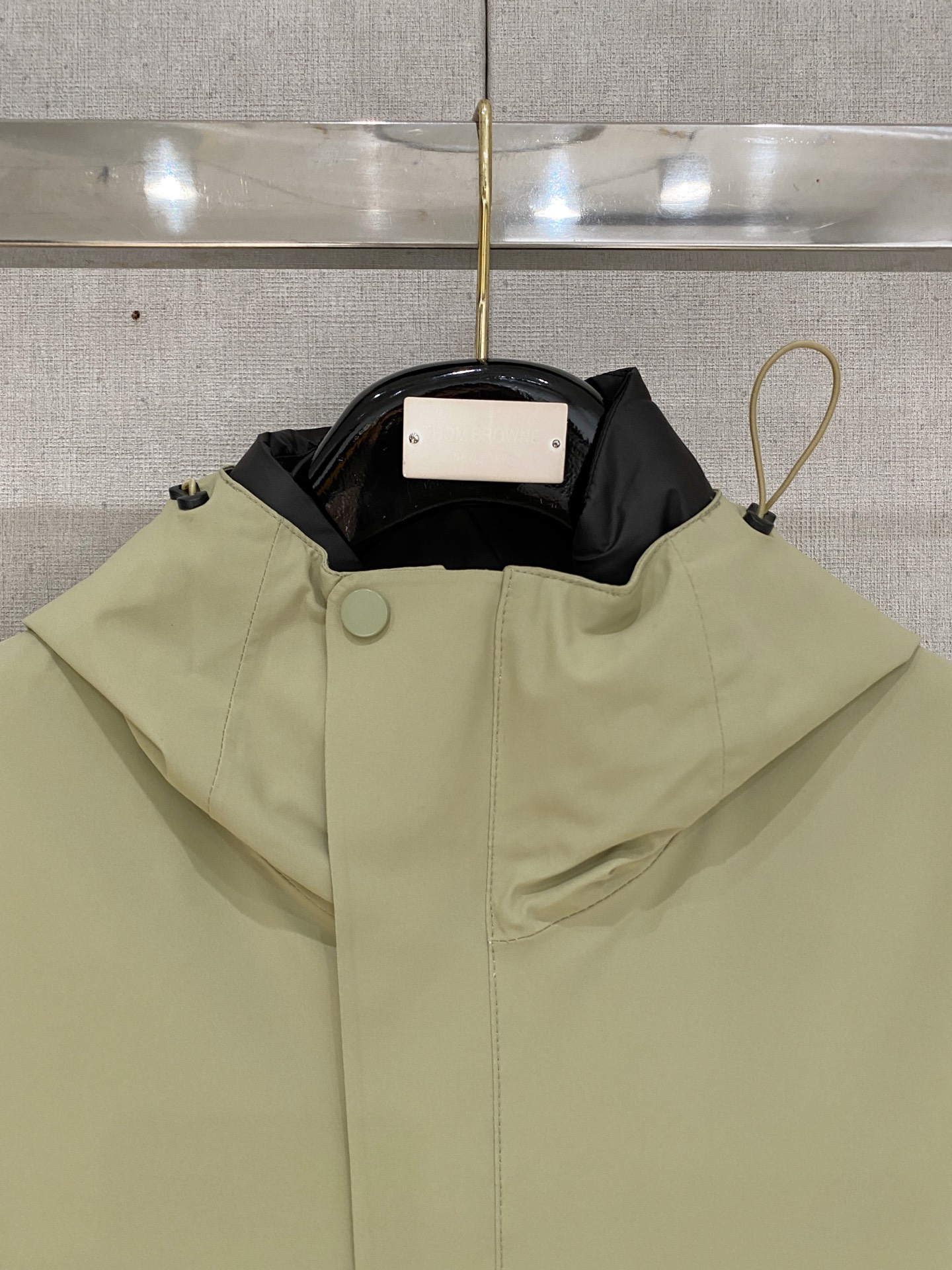 新款来袭 最高版本【迪桑特】 三合一功能性户外性能 防风，防雨，90绒，ARCTERYX 迪桑特硬壳顶级