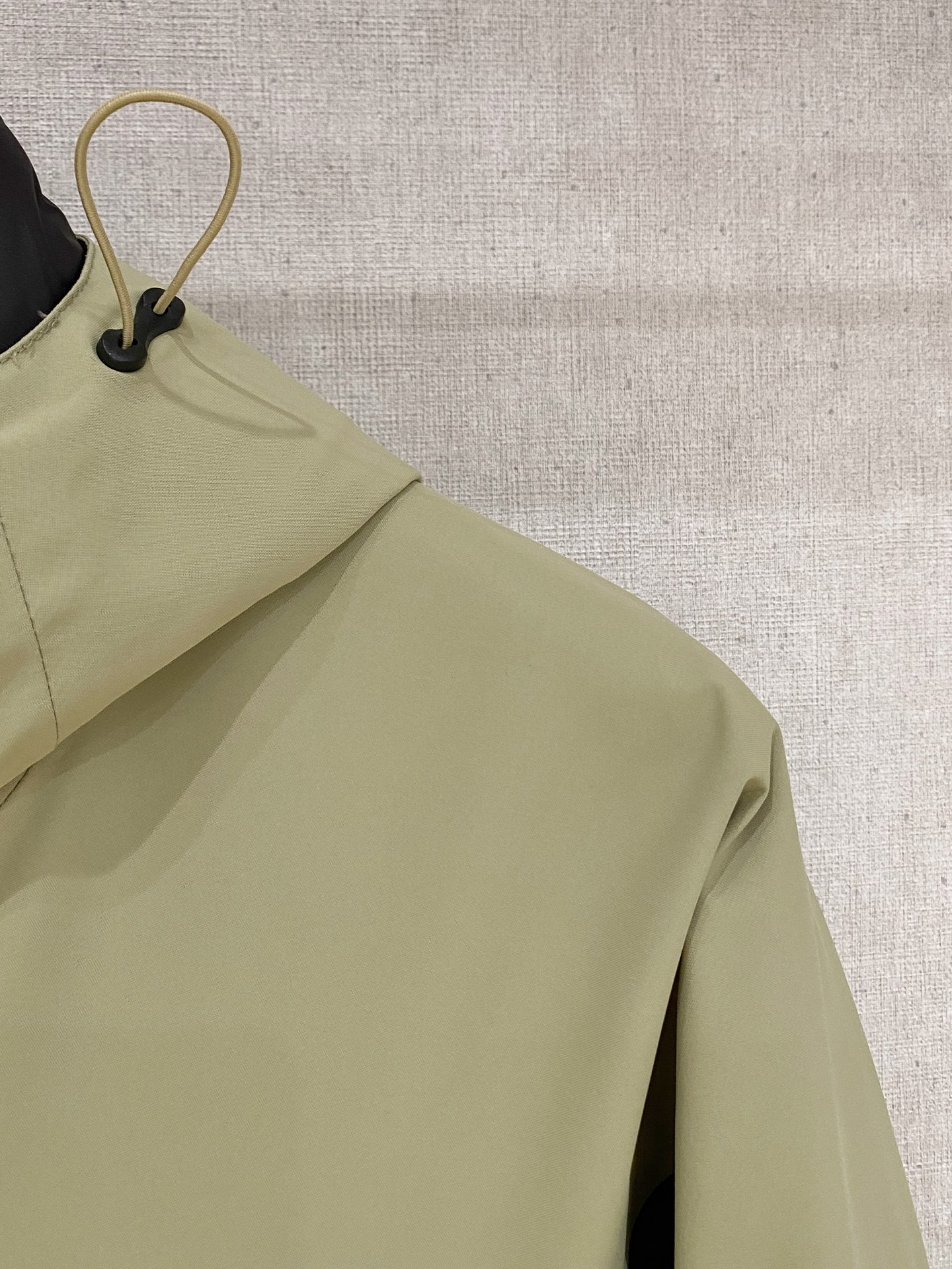 新款来袭 最高版本【迪桑特】 三合一功能性户外性能 防风，防雨，90绒，ARCTERYX 迪桑特硬壳顶级