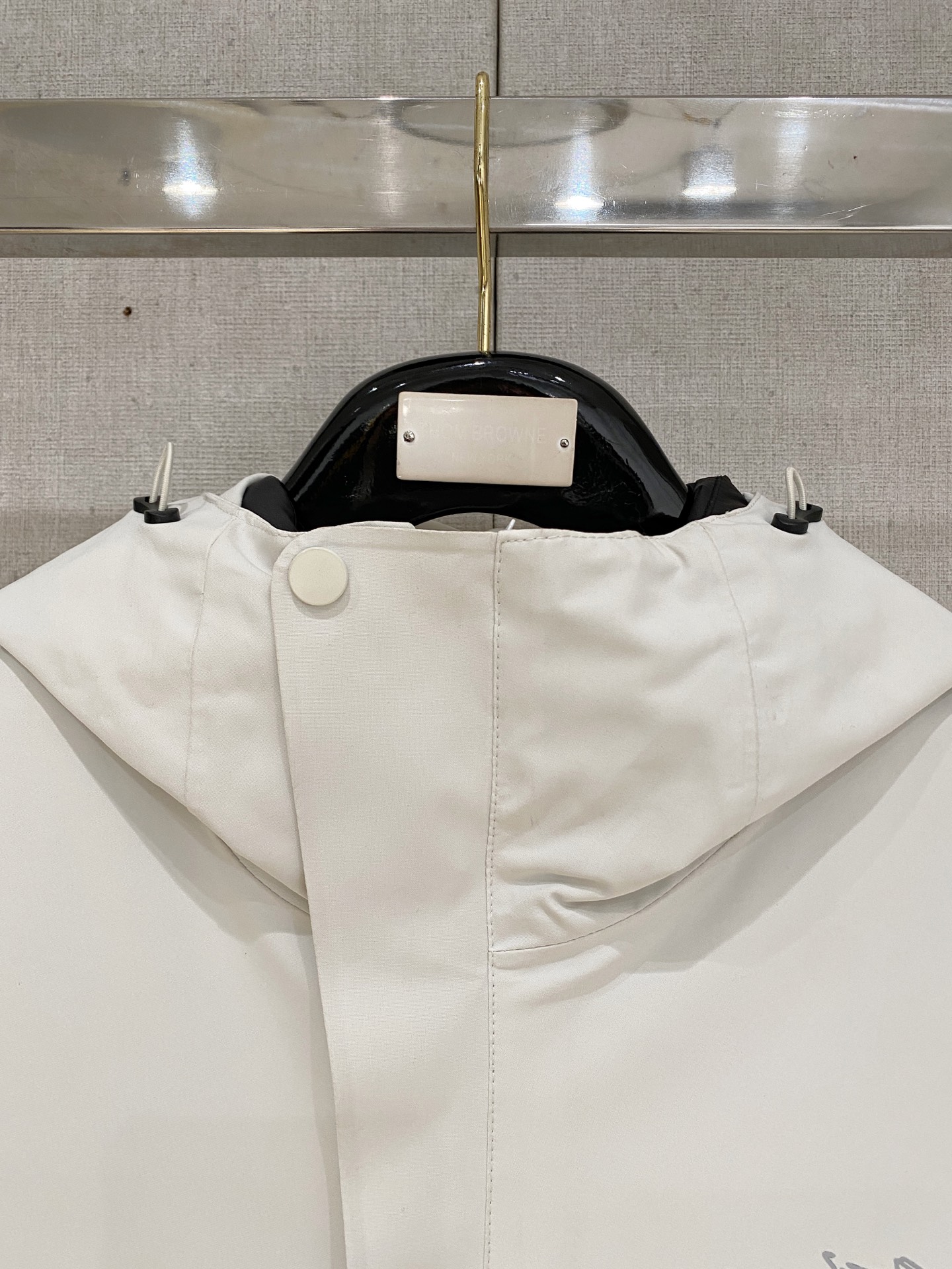 新款来袭 最高版本【始祖鸟】 三合一功能性户外性能 防风，防雨，90绒，ARCTERYX 始祖鸟硬壳顶级