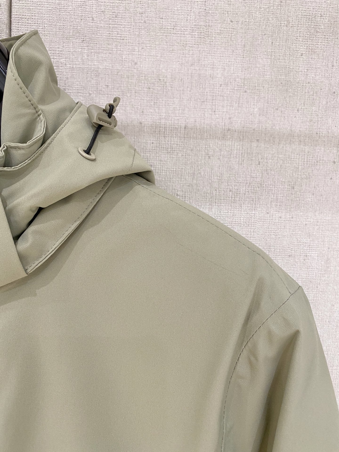 新款来袭 最高版本【始祖鸟】 三合一功能性户外性能 防风，防雨，90绒，ARCTERYX 始祖鸟硬壳顶级