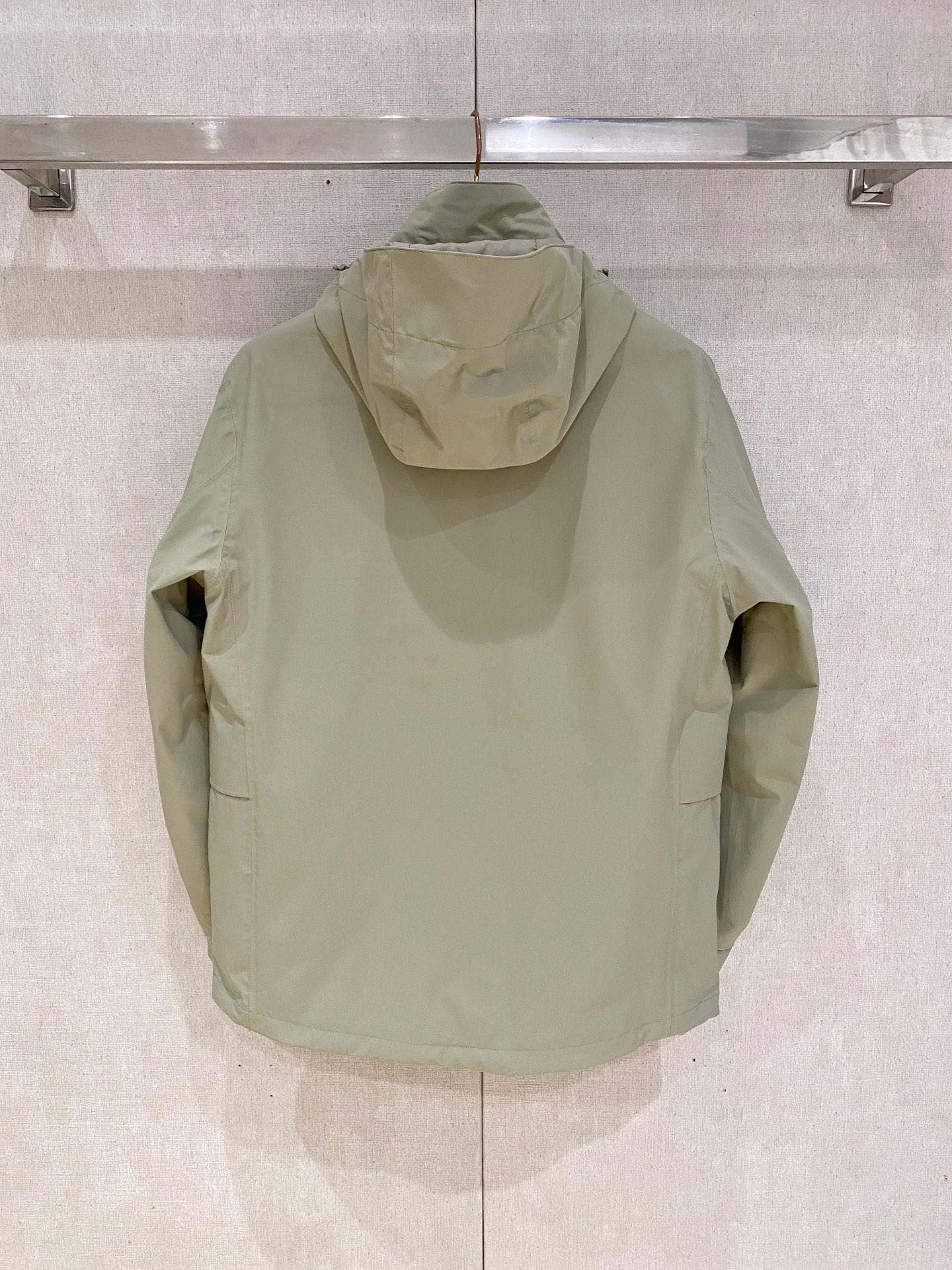 新款来袭 最高版本【始祖鸟】 三合一功能性户外性能 防风，防雨，90绒，ARCTERYX 始祖鸟硬壳顶级