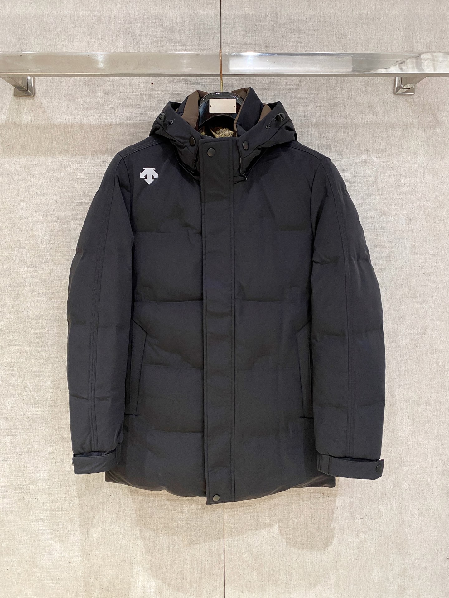 _dkL9sYrapDU1jWGl5MoZj0h7hfky0SFzqoh1Rwg