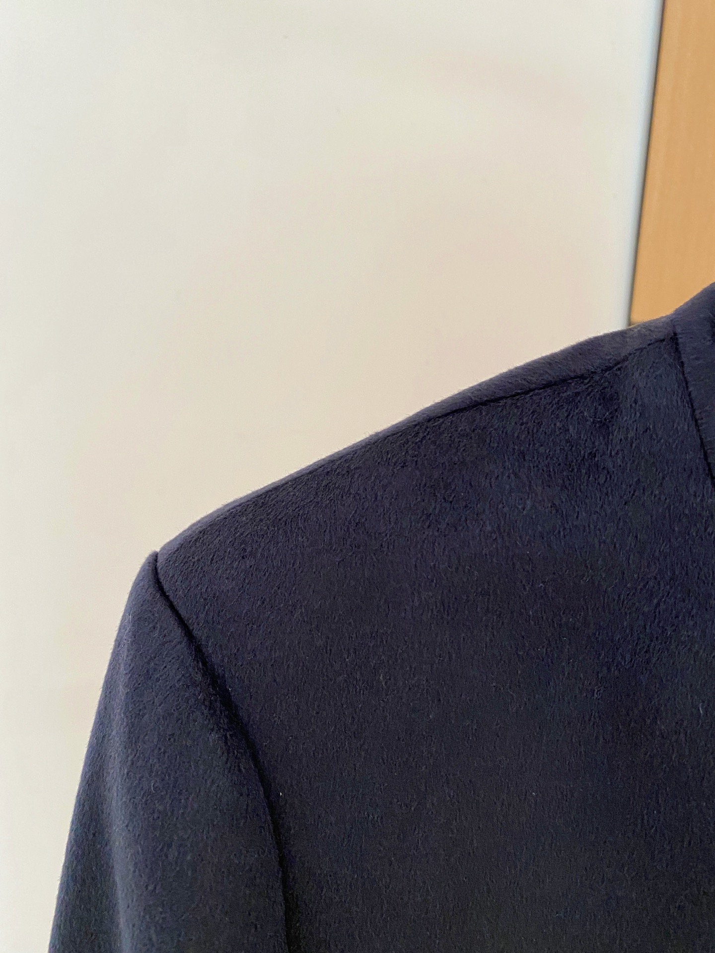 로로피아나 남성 자켓 129981 Loro Piana Jacket 썸네일 이미지