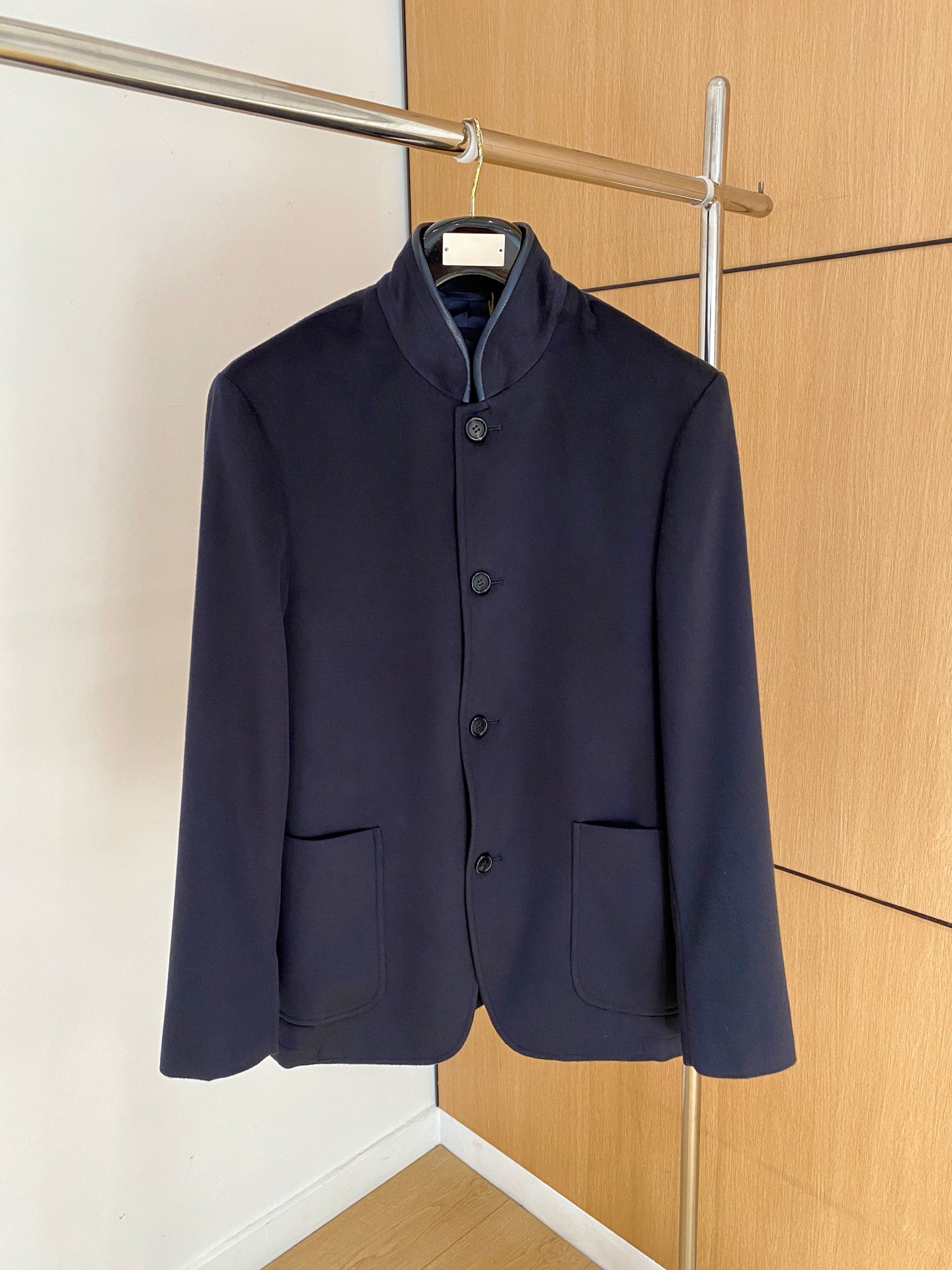 로로피아나 남성 자켓 129981 Loro Piana Jacket 썸네일 이미지
