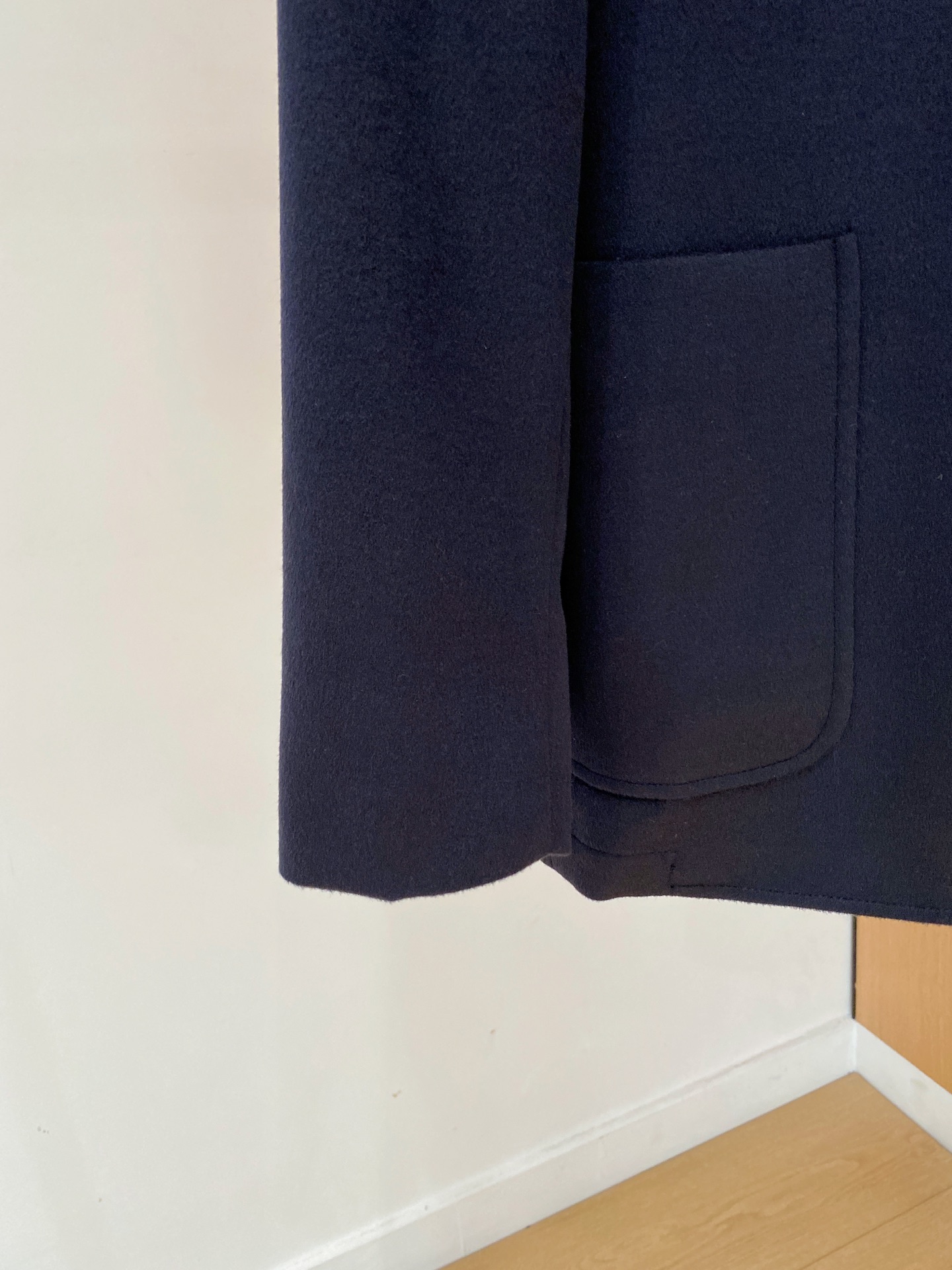 로로피아나 남성 자켓 129981 Loro Piana Jacket 썸네일 이미지