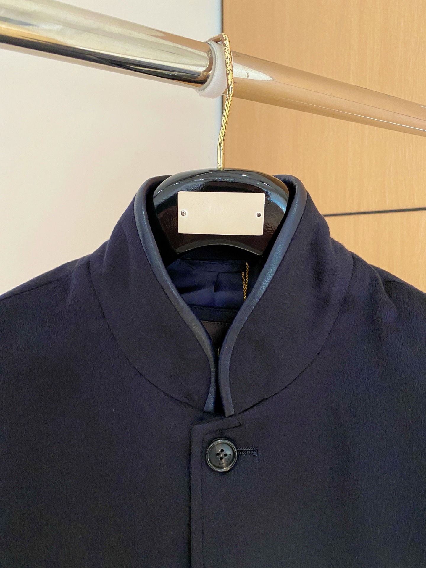 로로피아나 남성 자켓 129981 Loro Piana Jacket 썸네일 이미지