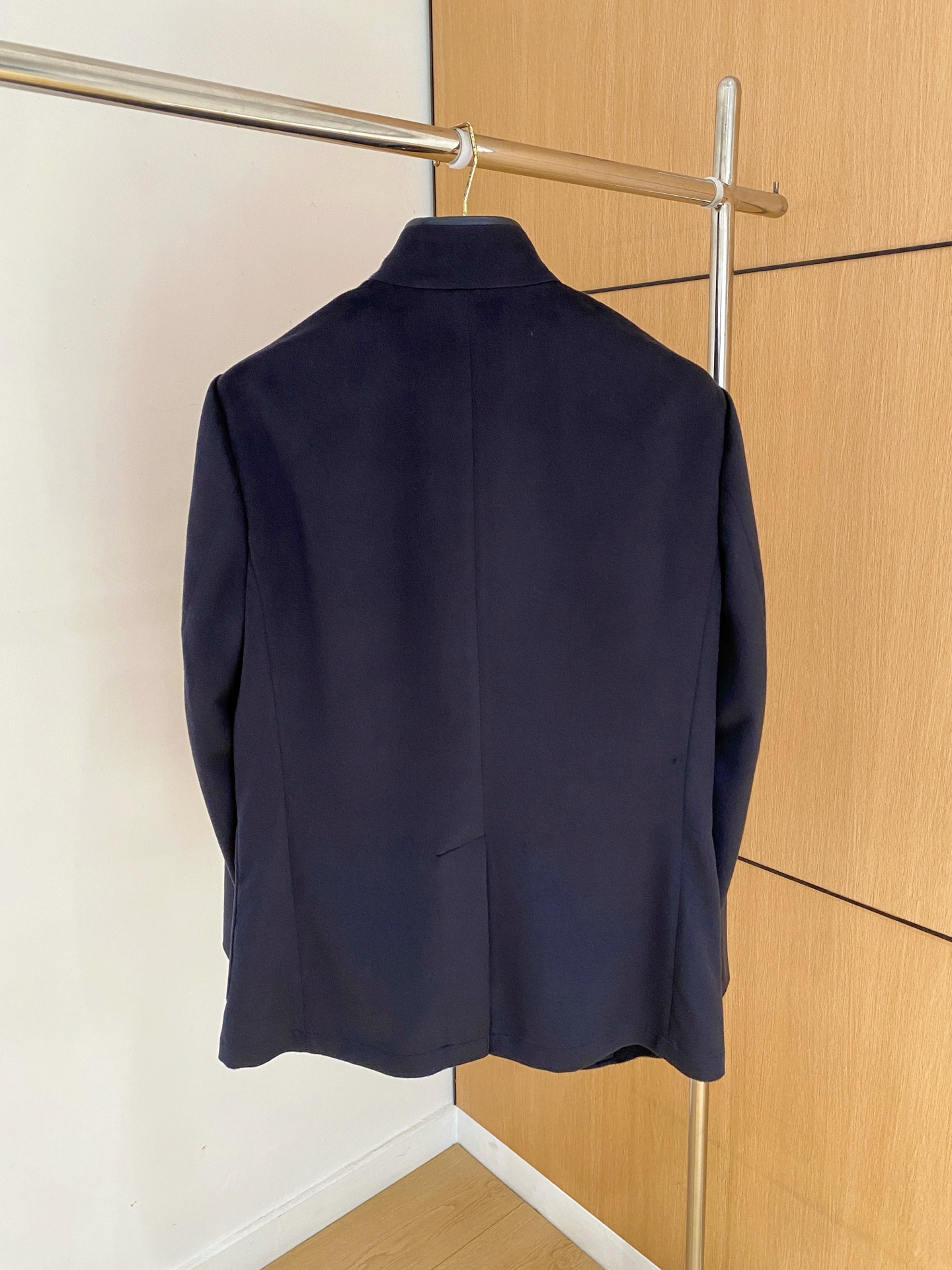 로로피아나 남성 자켓 129981 Loro Piana Jacket 썸네일 이미지