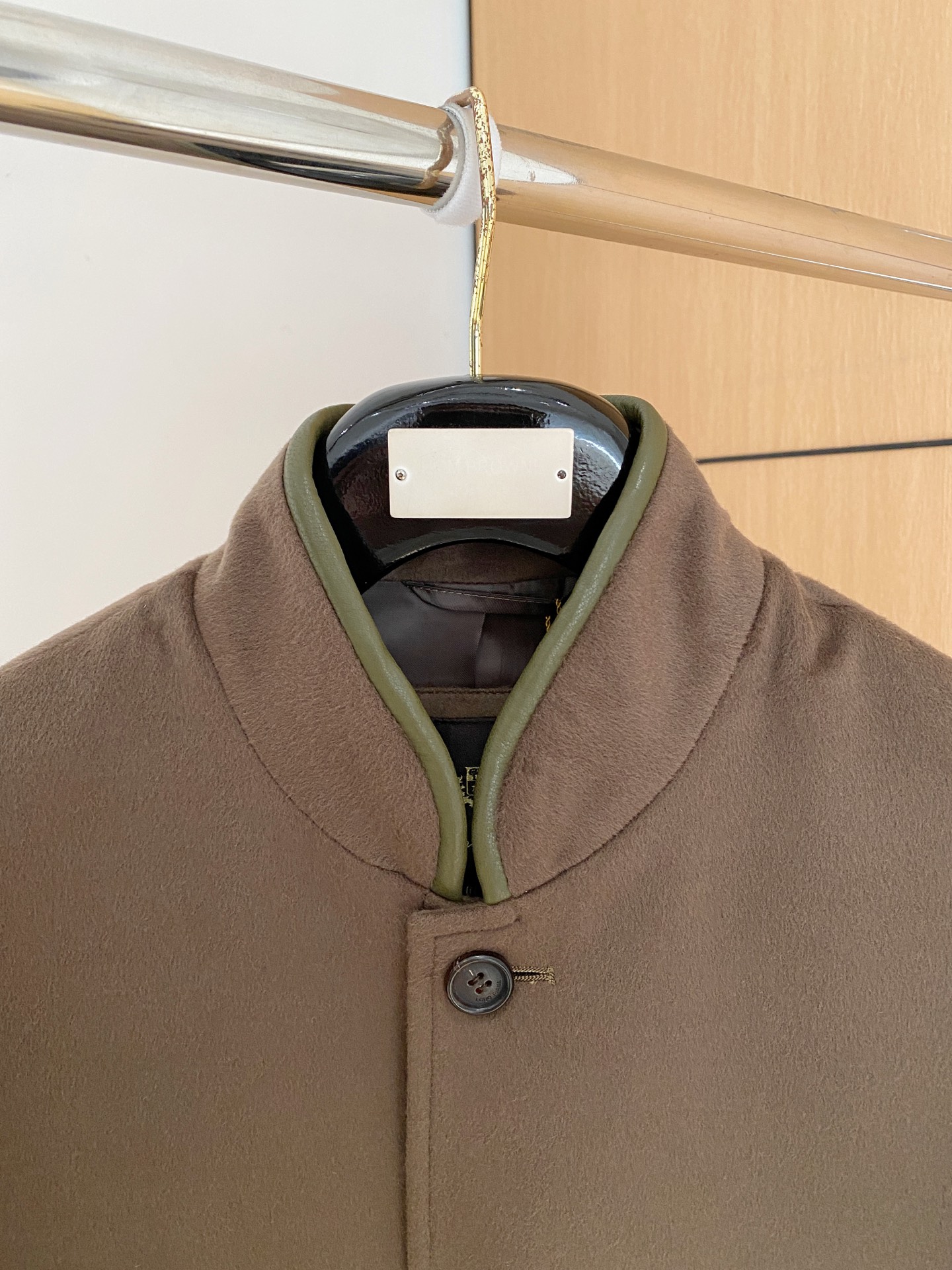 로로피아나 남성 자켓 129982 Loro Piana Jacket 썸네일 이미지
