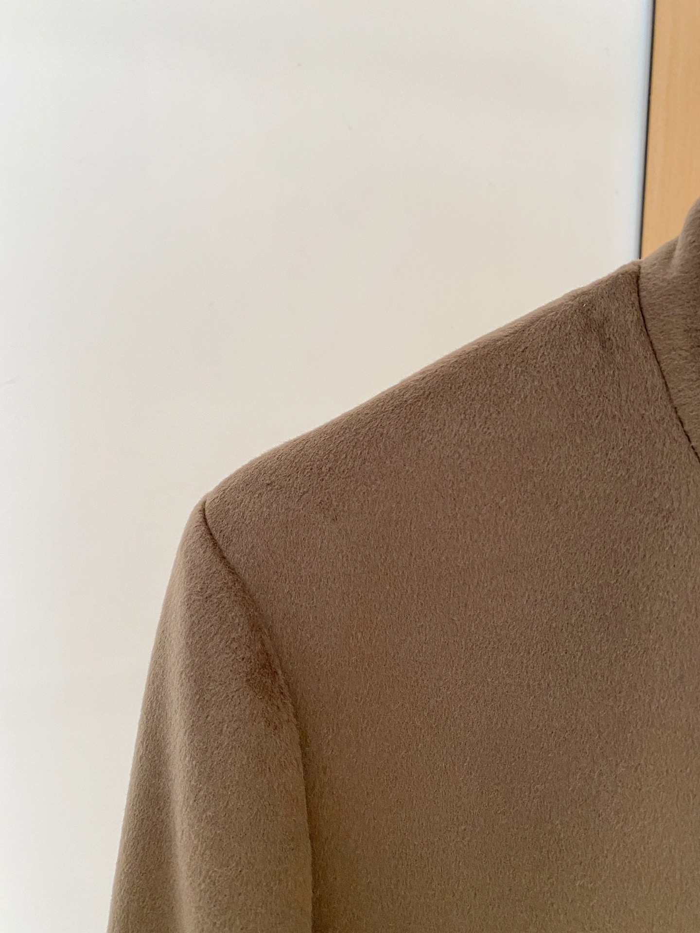 로로피아나 남성 자켓 129982 Loro Piana Jacket 썸네일 이미지