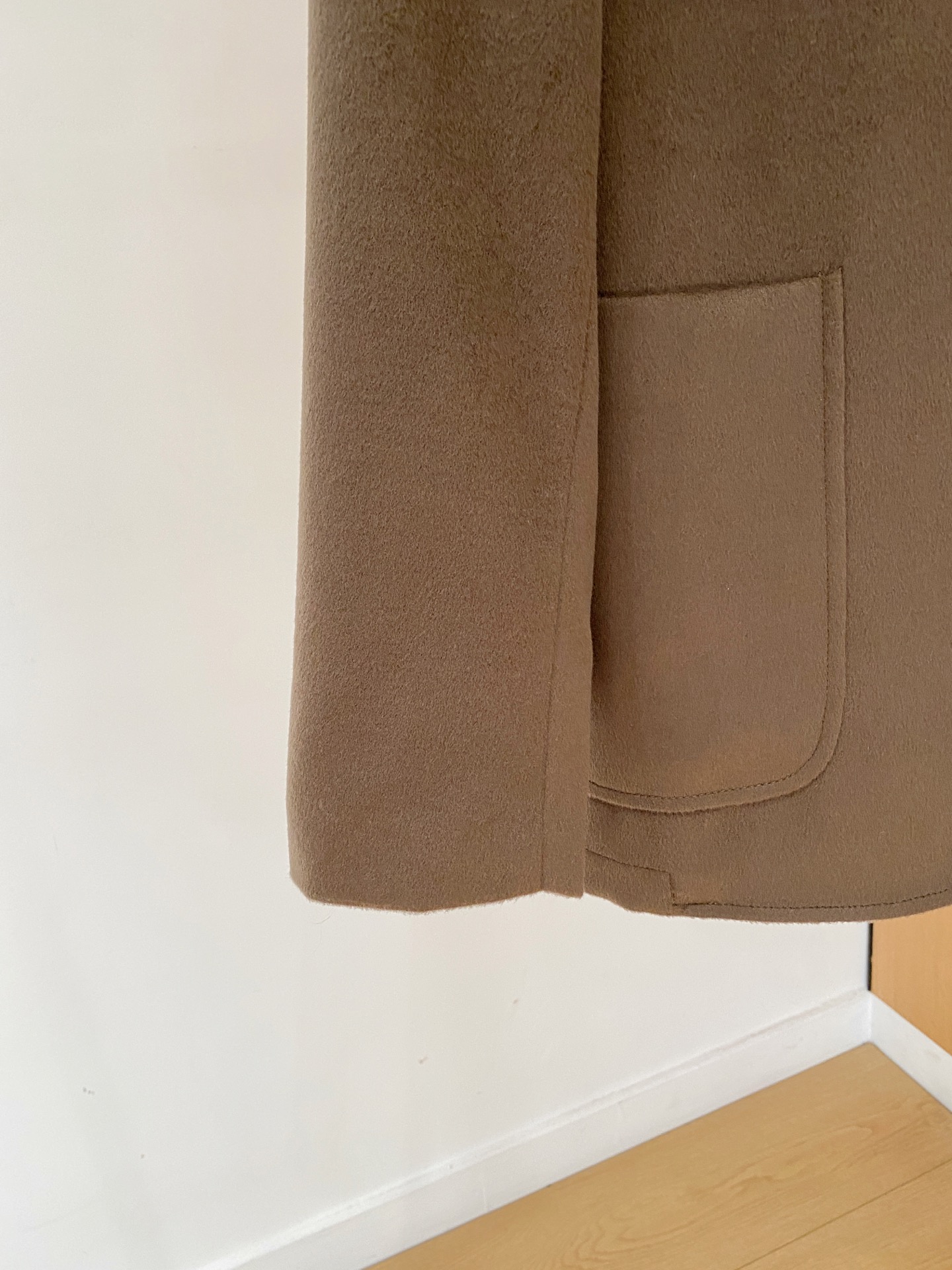 로로피아나 남성 자켓 129982 Loro Piana Jacket 썸네일 이미지