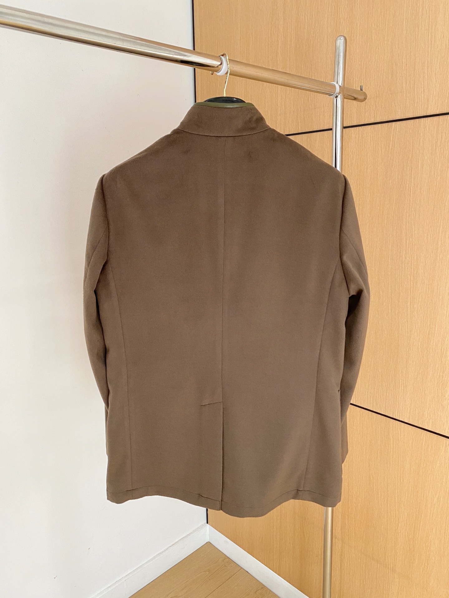로로피아나 남성 자켓 129982 Loro Piana Jacket 썸네일 이미지