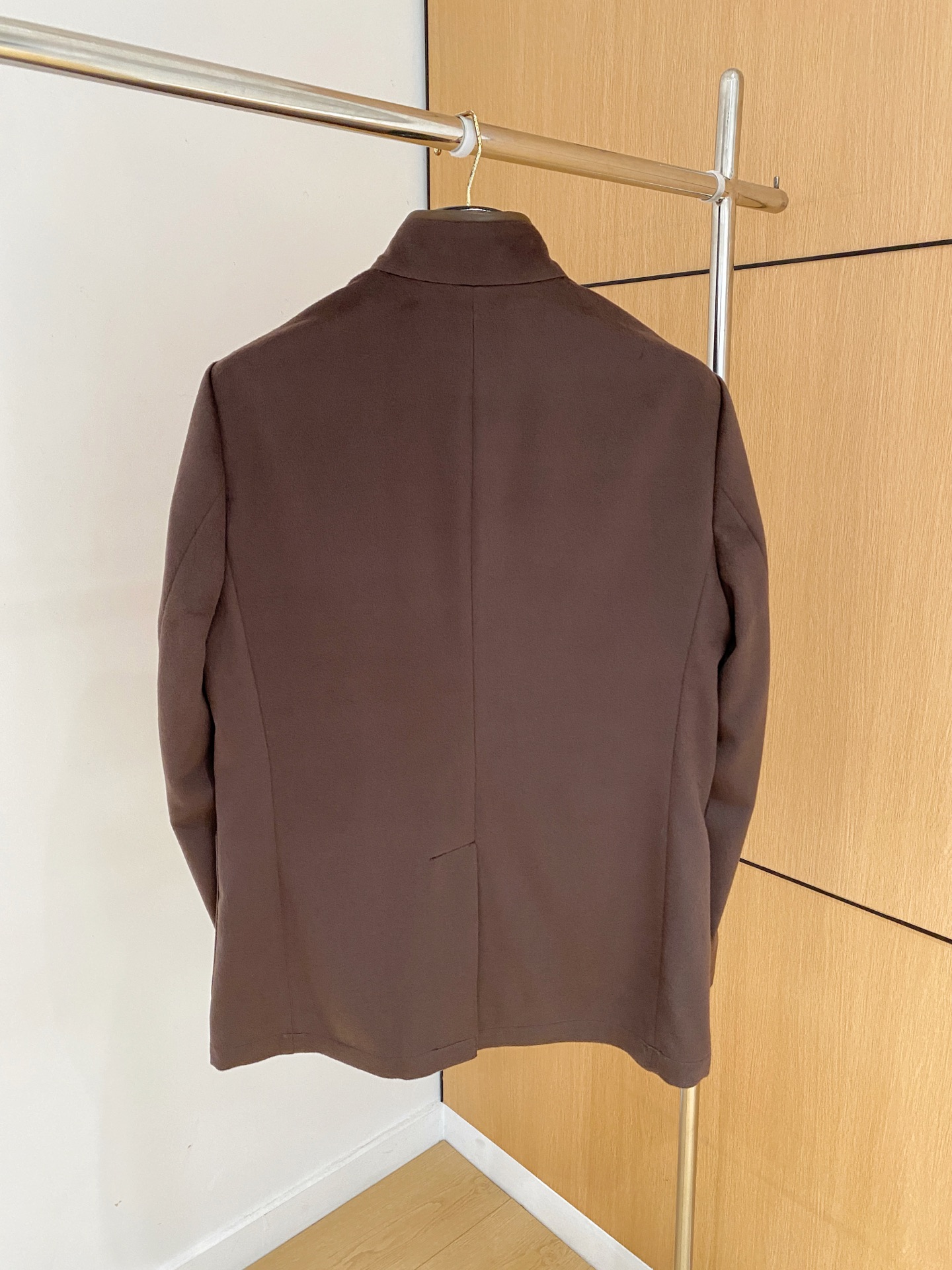 로로피아나 남성 자켓 129980 Loro Piana Jacket 썸네일 이미지