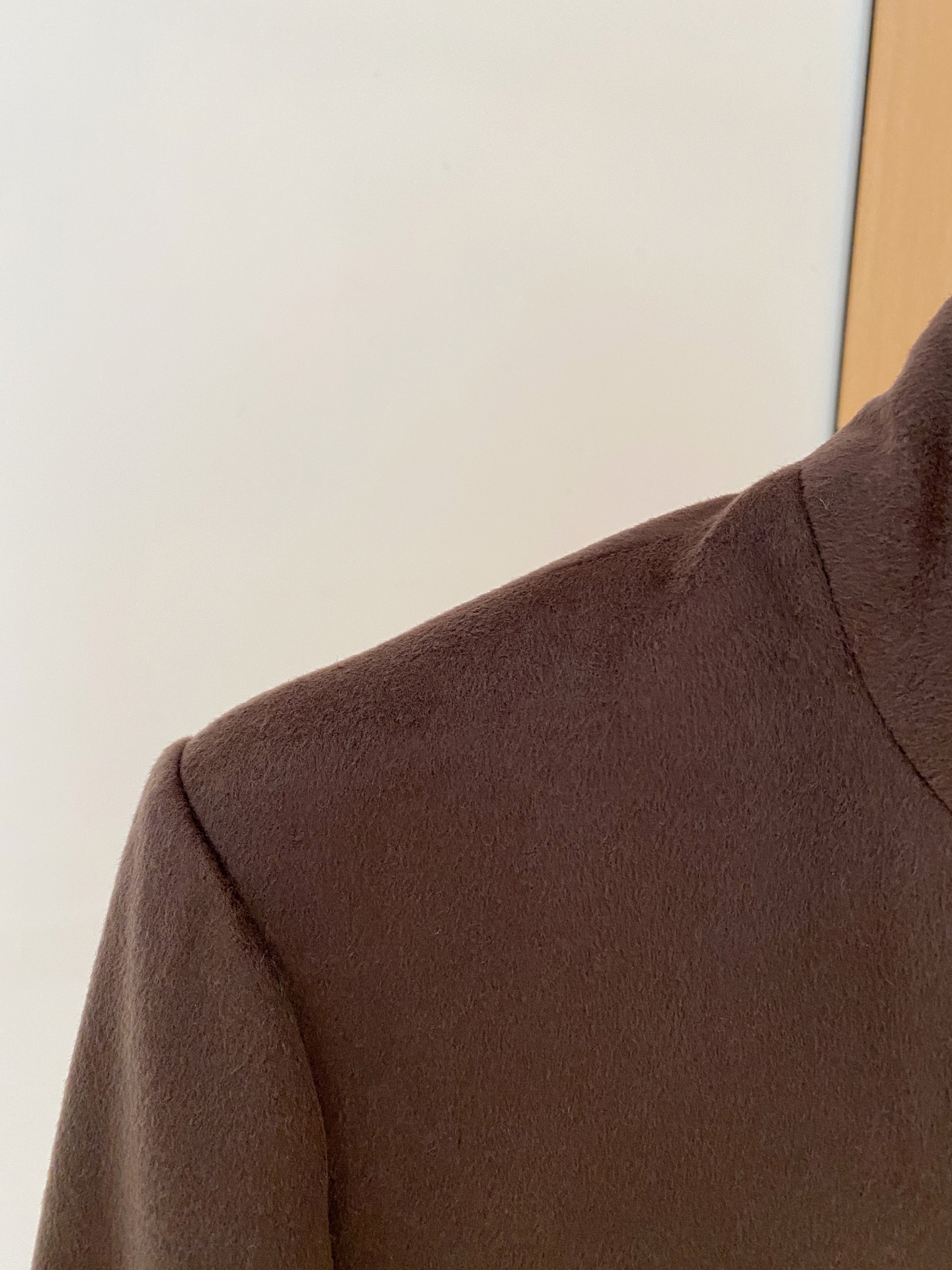 로로피아나 남성 자켓 129980 Loro Piana Jacket 썸네일 이미지