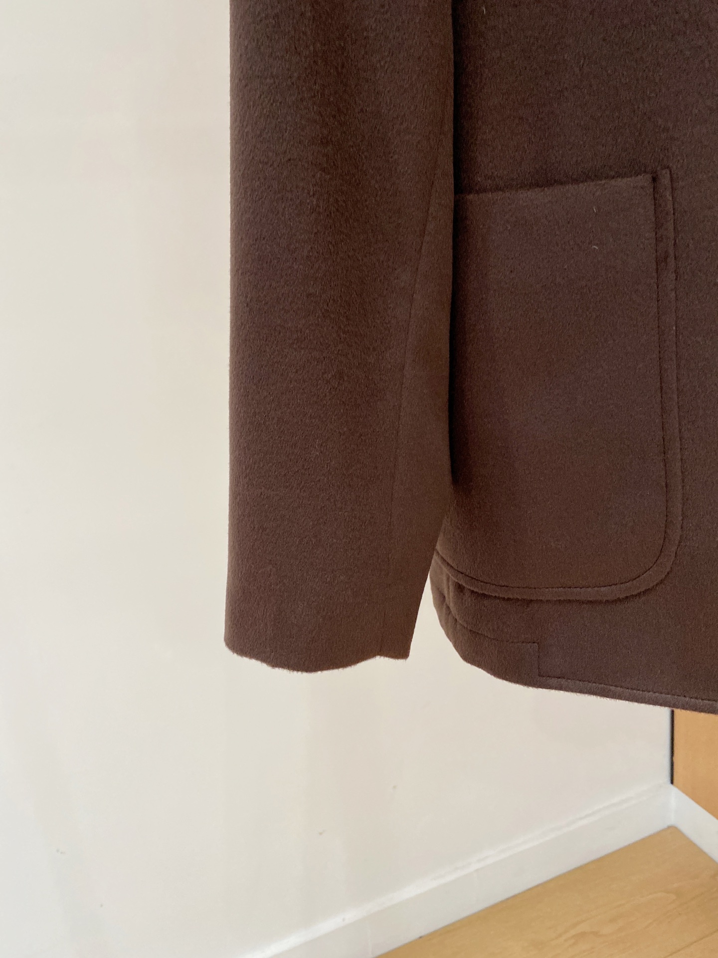 로로피아나 남성 자켓 129980 Loro Piana Jacket 썸네일 이미지