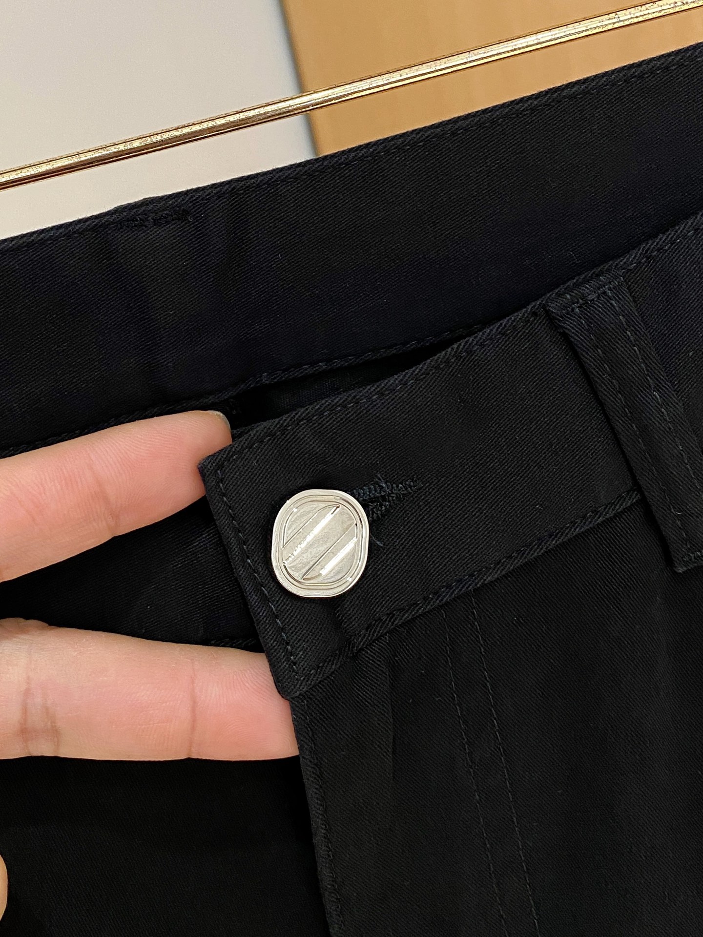 제냐 남성 바지 129953 Zegna Pants 썸네일 이미지