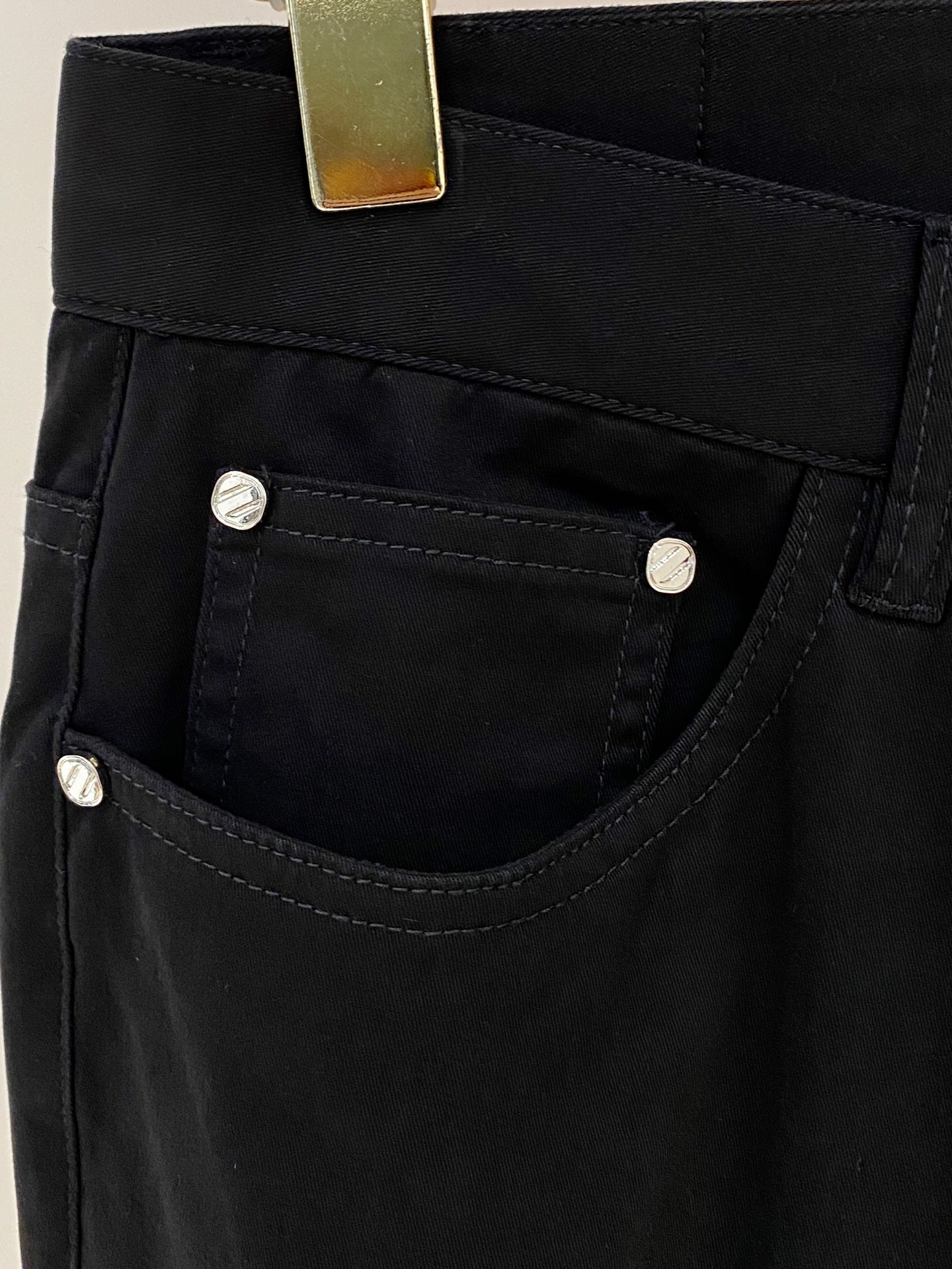 제냐 남성 바지 129953 Zegna Pants 썸네일 이미지