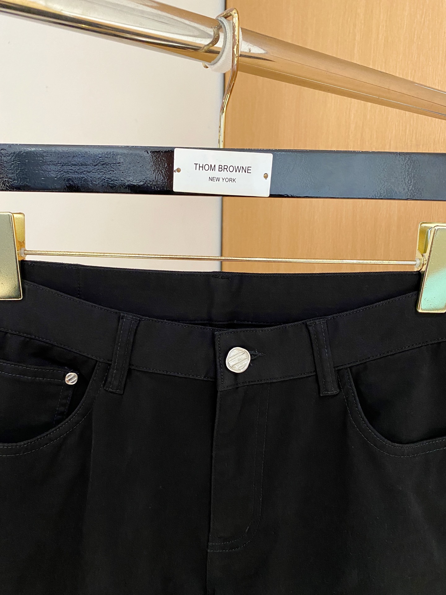 제냐 남성 바지 129953 Zegna Pants 썸네일 이미지