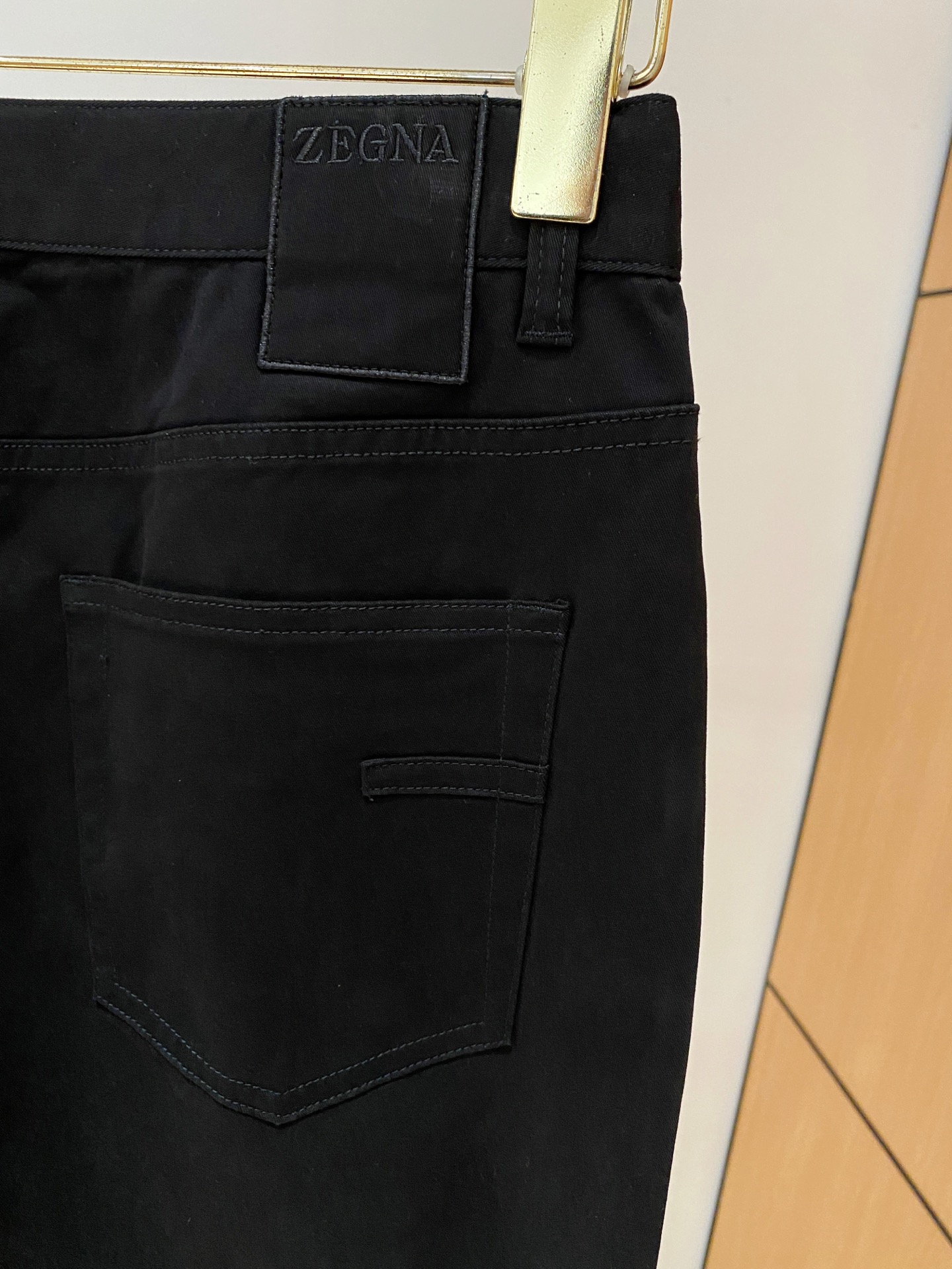 제냐 남성 바지 129953 Zegna Pants 썸네일 이미지