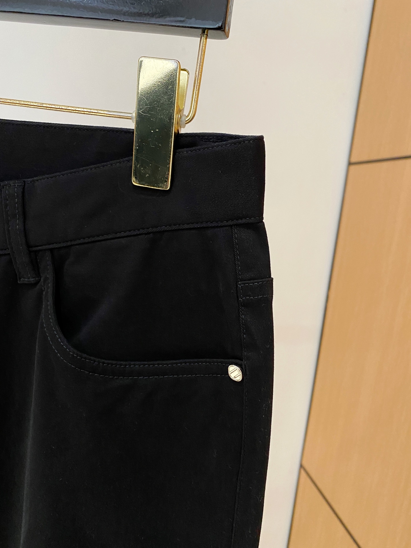 제냐 남성 바지 129953 Zegna Pants 썸네일 이미지