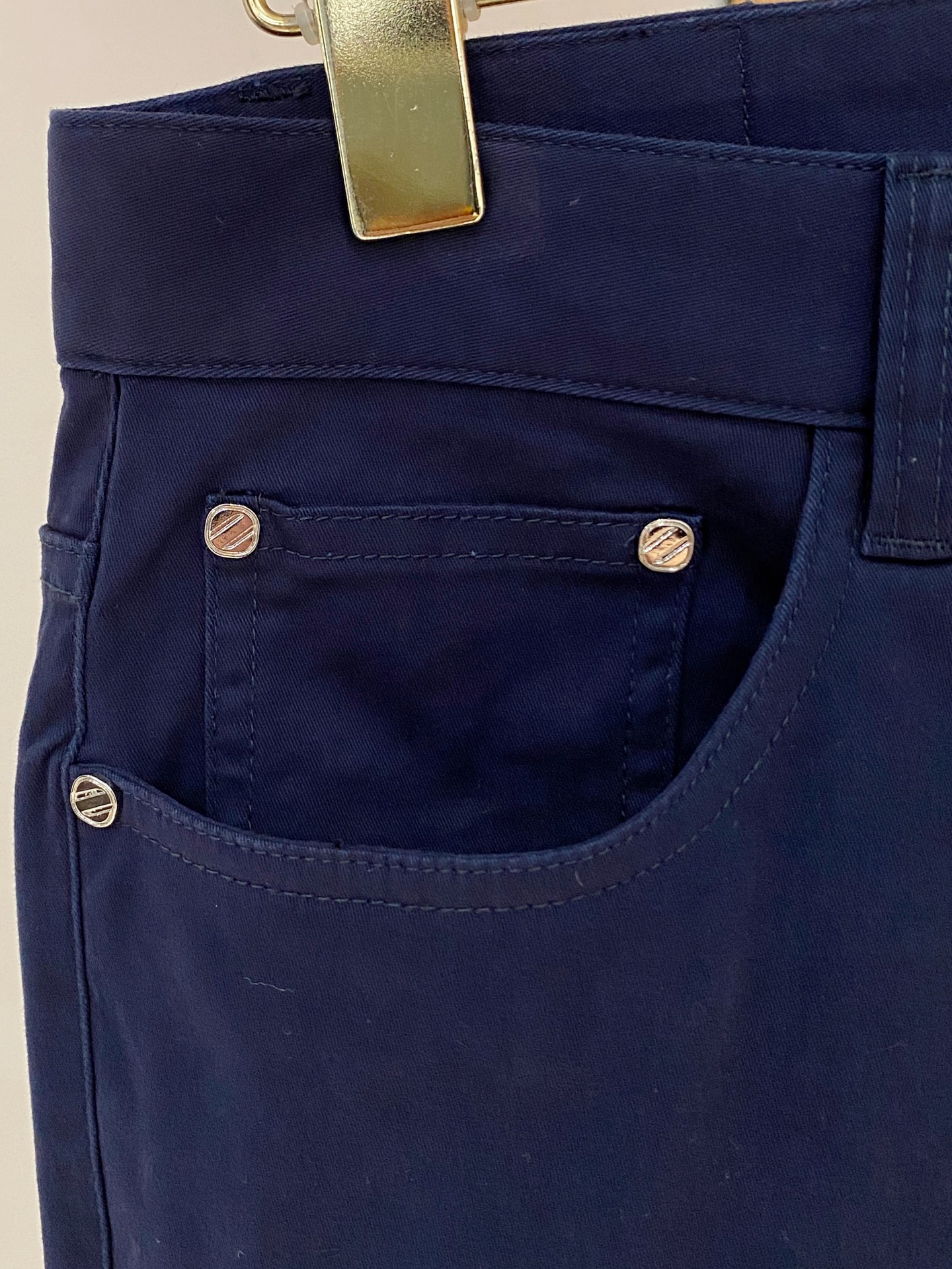 제냐 남성 바지 129954 Zegna Pants 썸네일 이미지