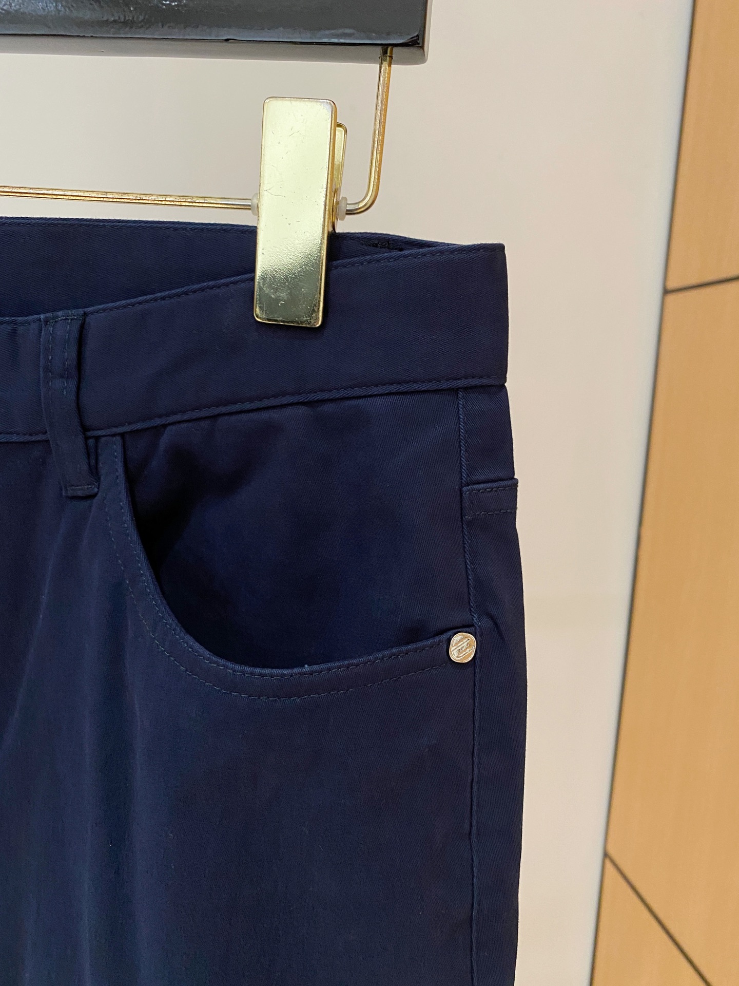 제냐 남성 바지 129954 Zegna Pants 썸네일 이미지