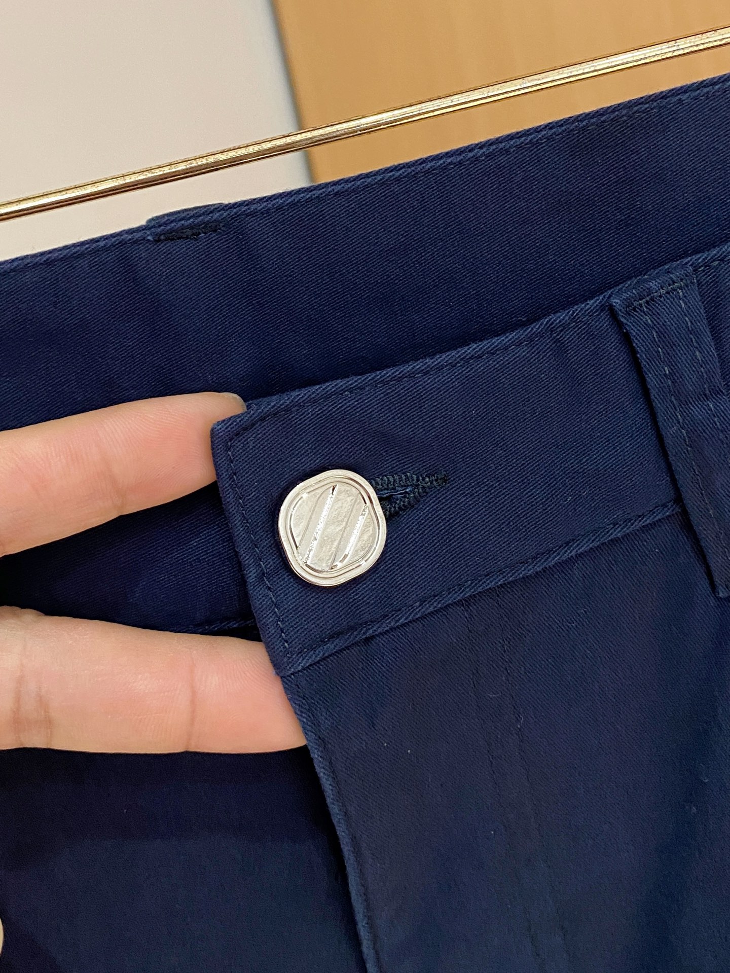 제냐 남성 바지 129954 Zegna Pants 썸네일 이미지