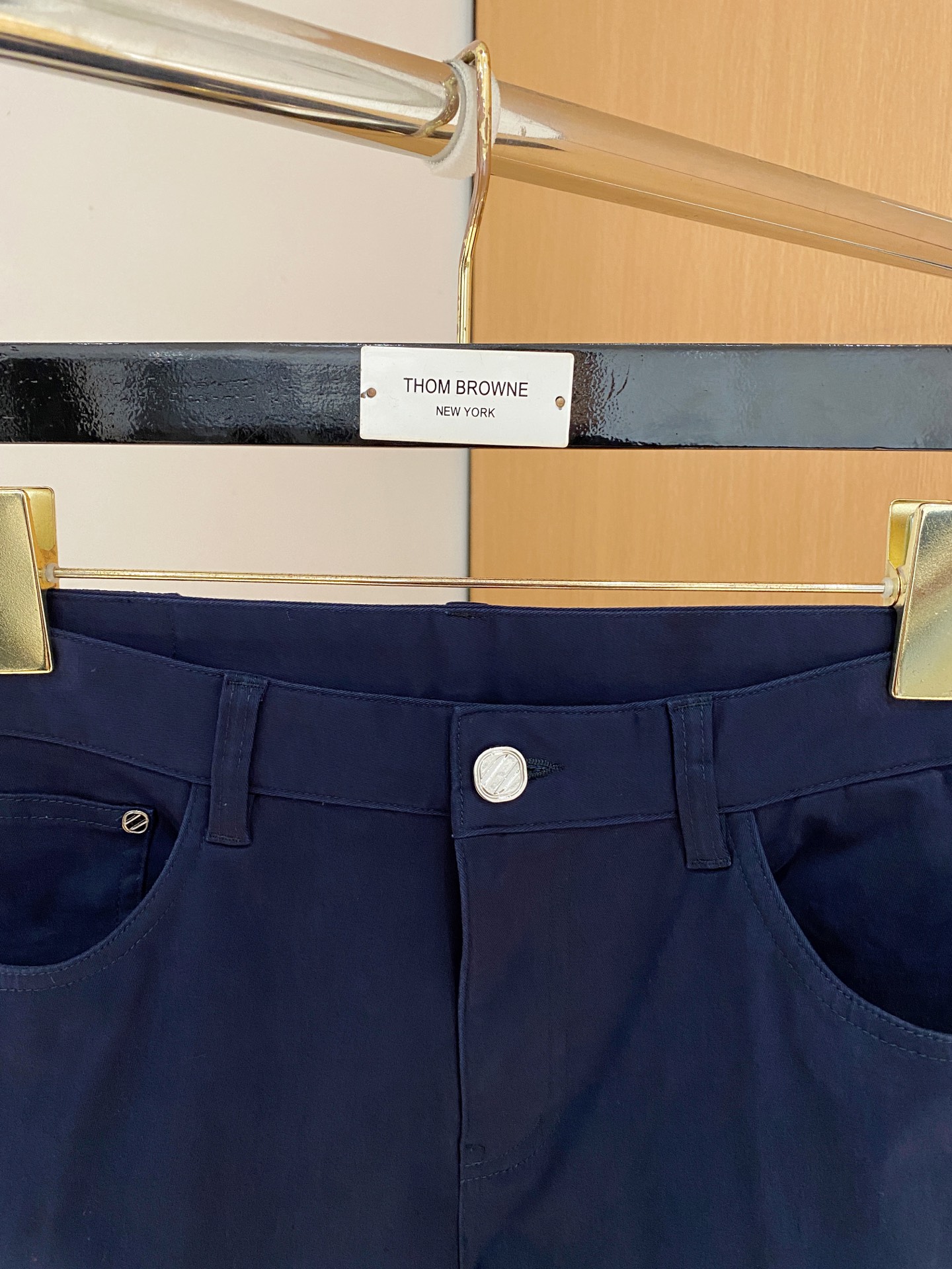 제냐 남성 바지 129954 Zegna Pants 썸네일 이미지